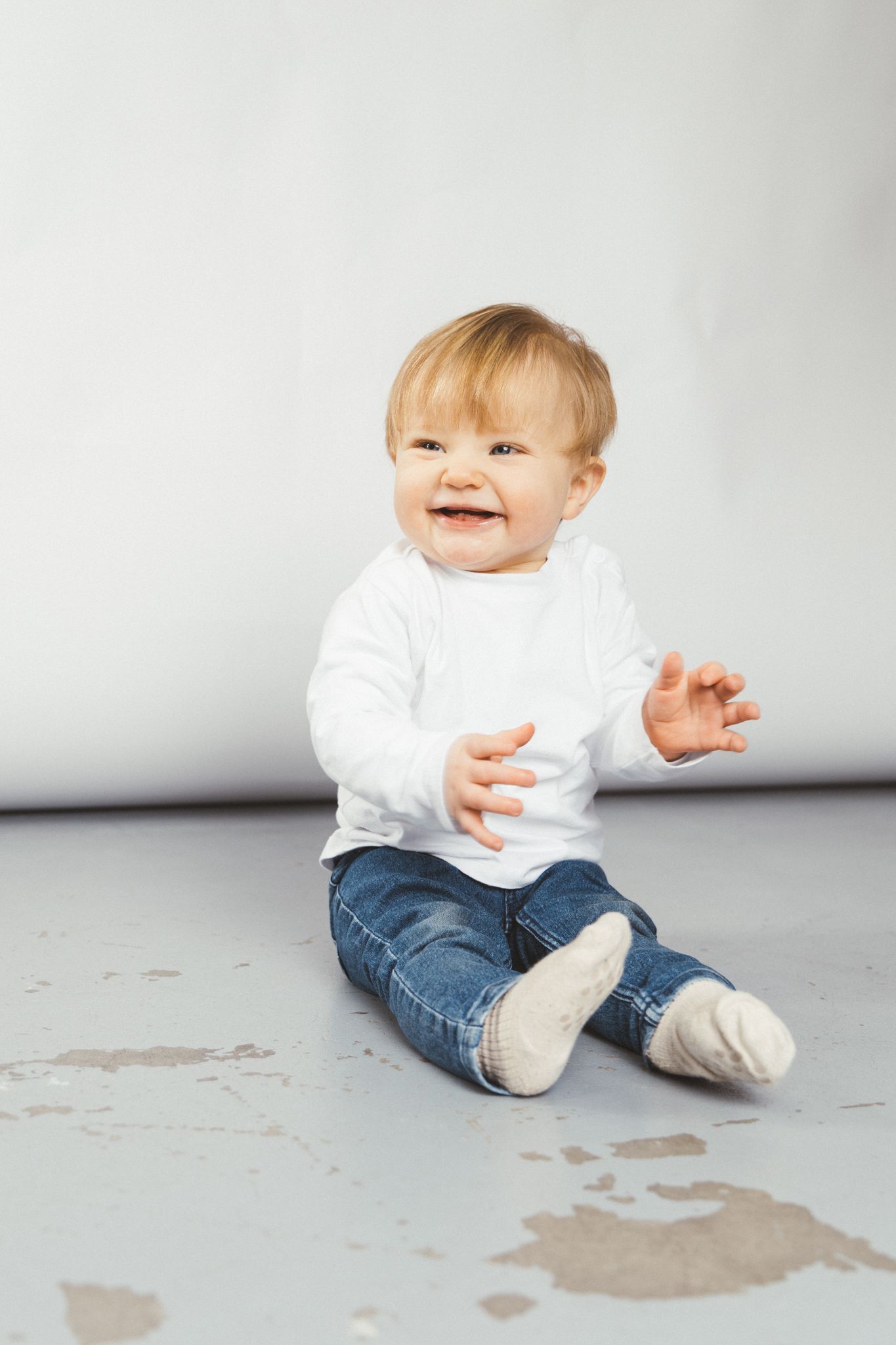 Scott Riemeijer portfolio picture #005