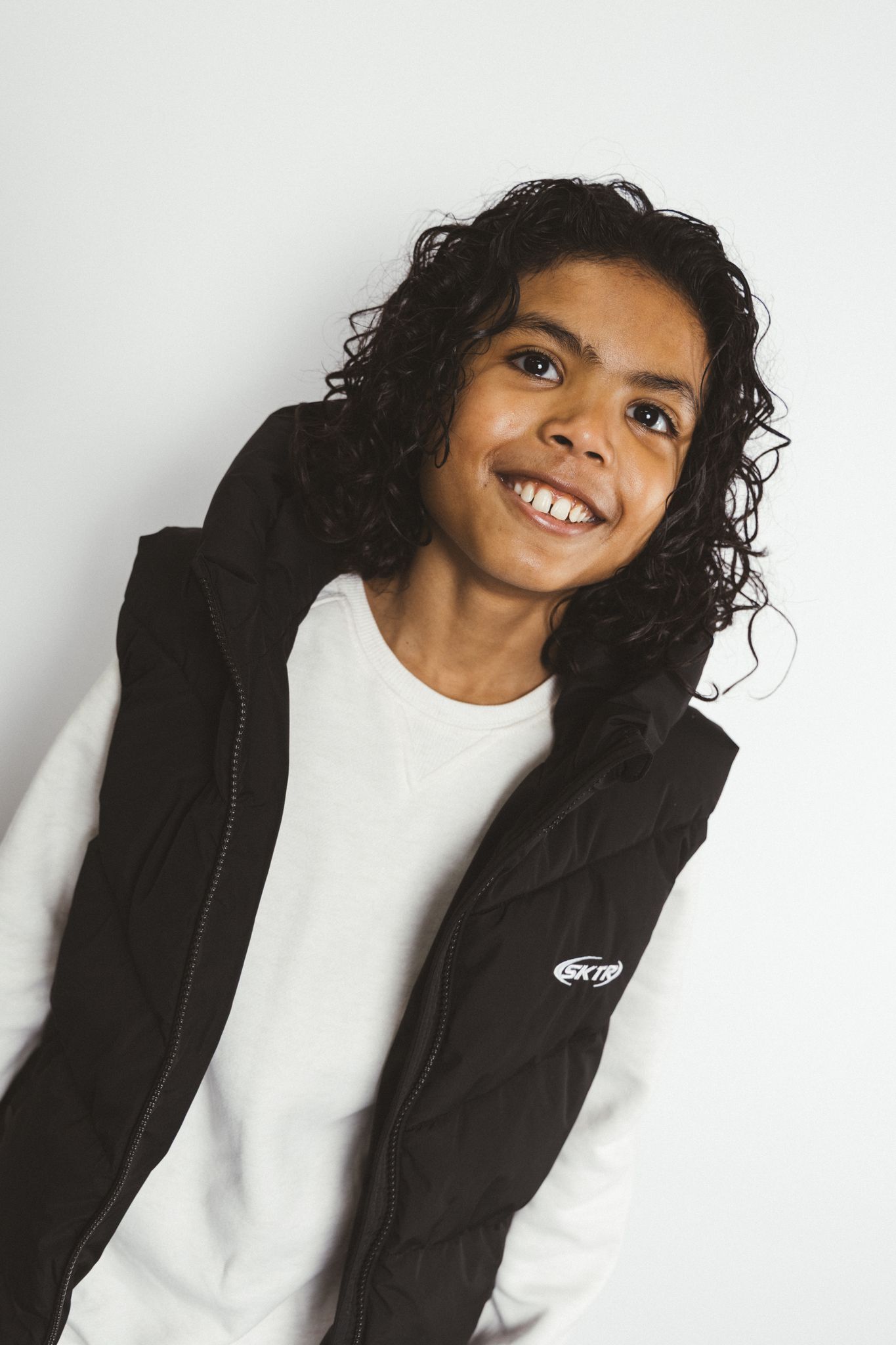 Elijah Santos portfolio picture #013