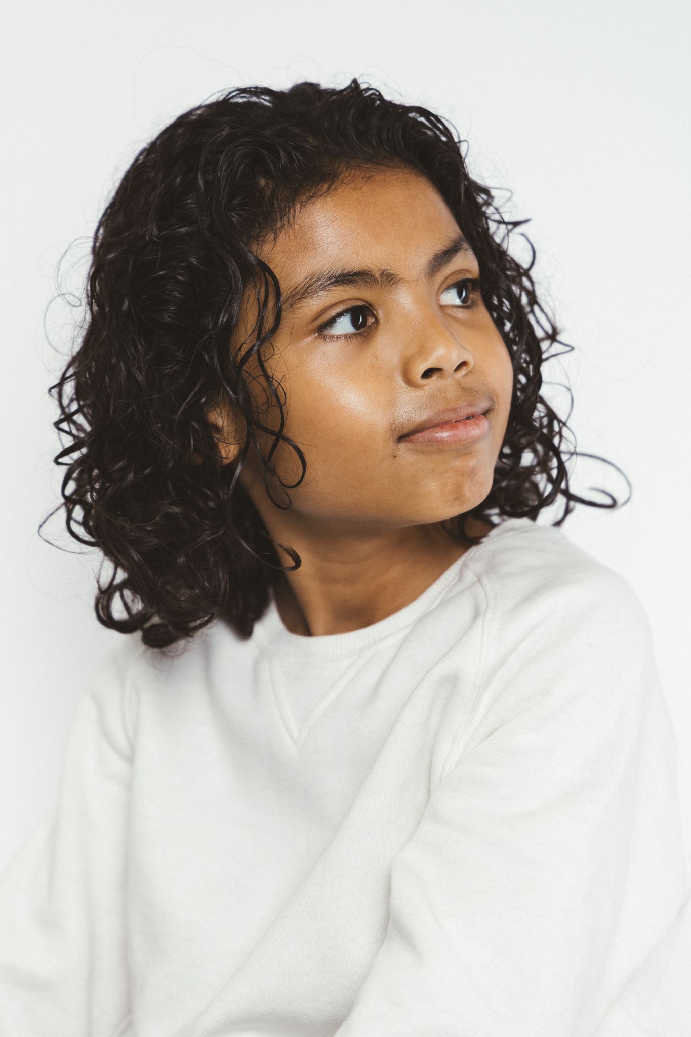 Elijah Santos portfolio picture #002