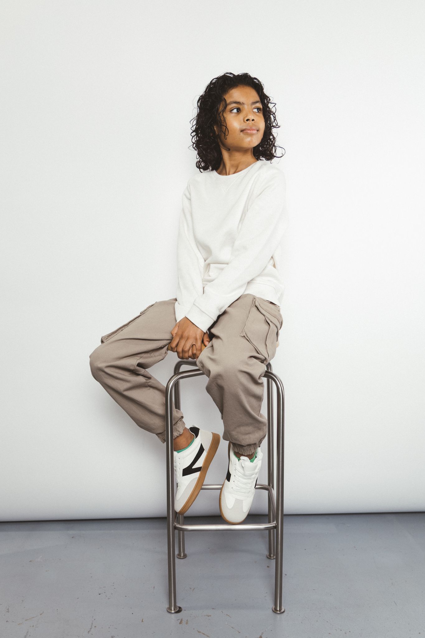 Elijah Santos portfolio picture #008