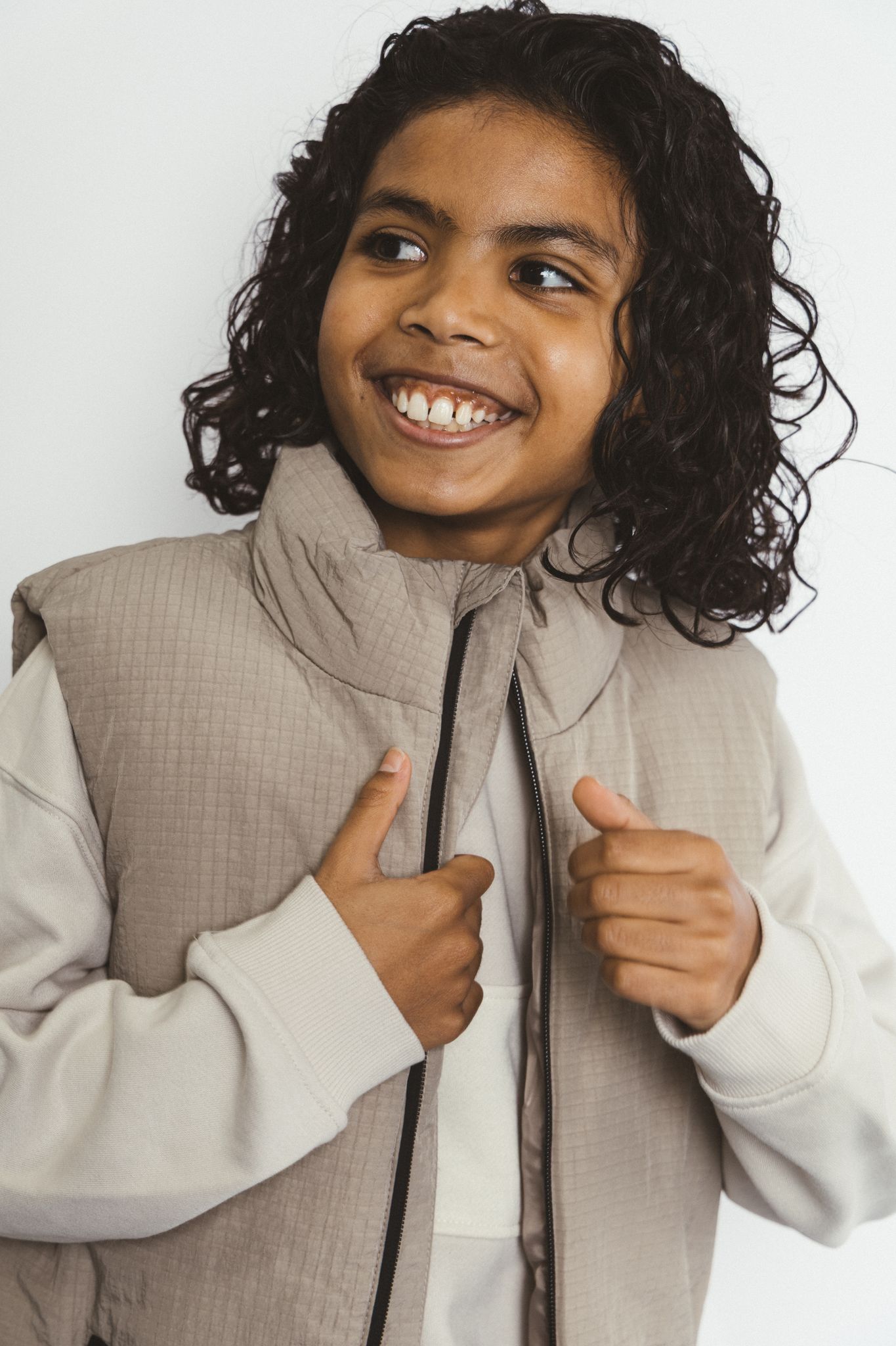 Elijah Santos portfolio picture #011