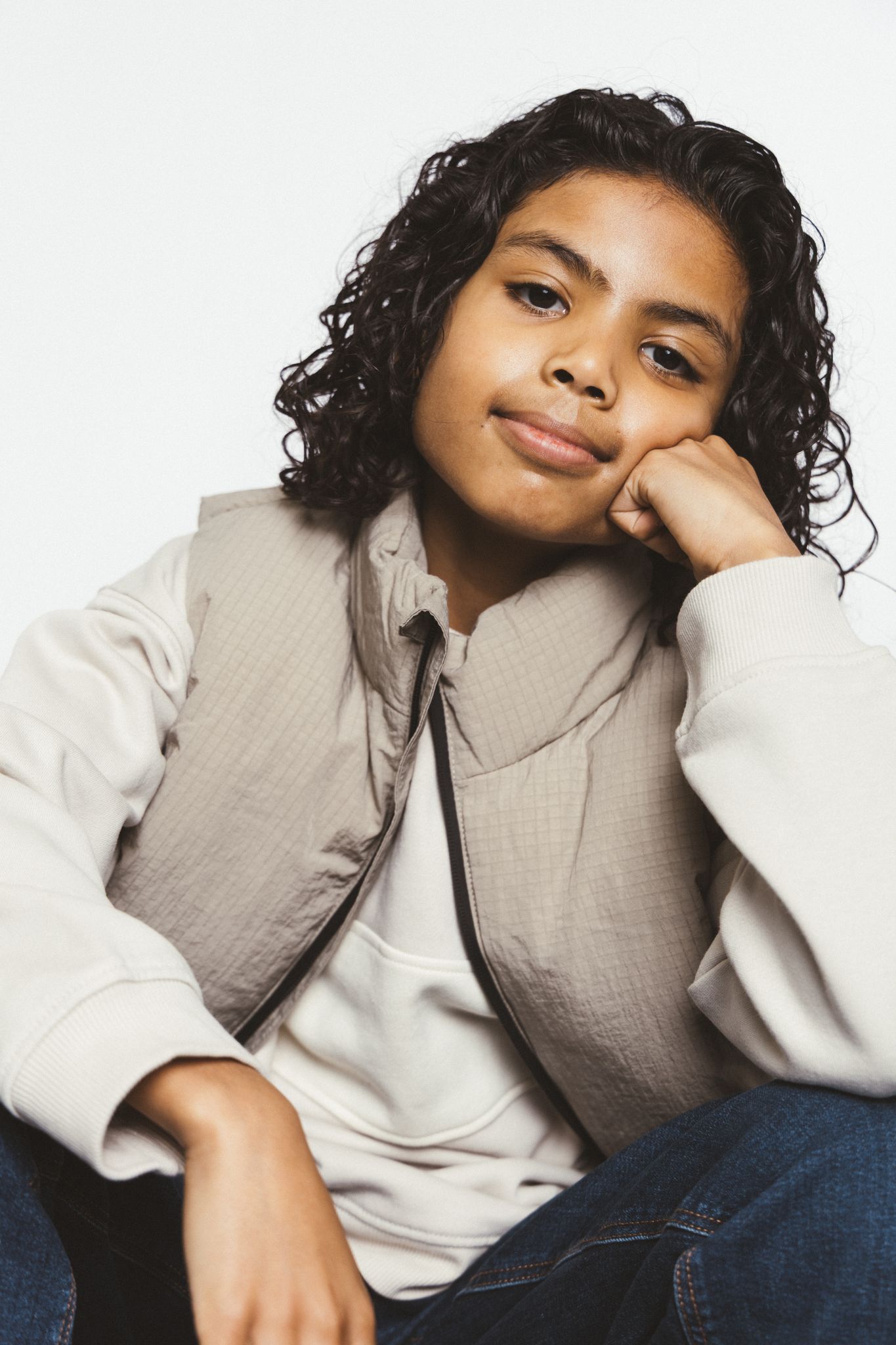 Elijah Santos portfolio picture #019