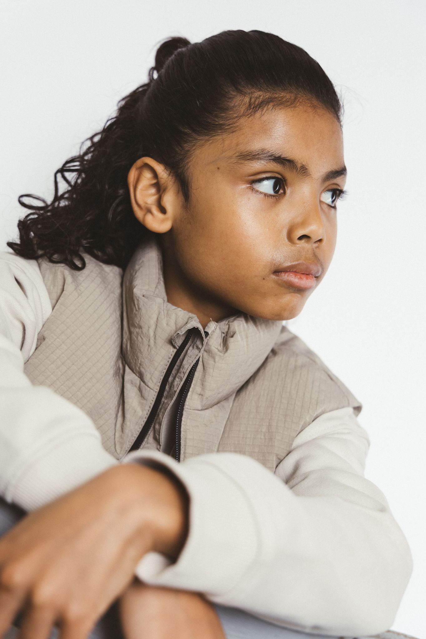 Elijah Santos portfolio picture #016