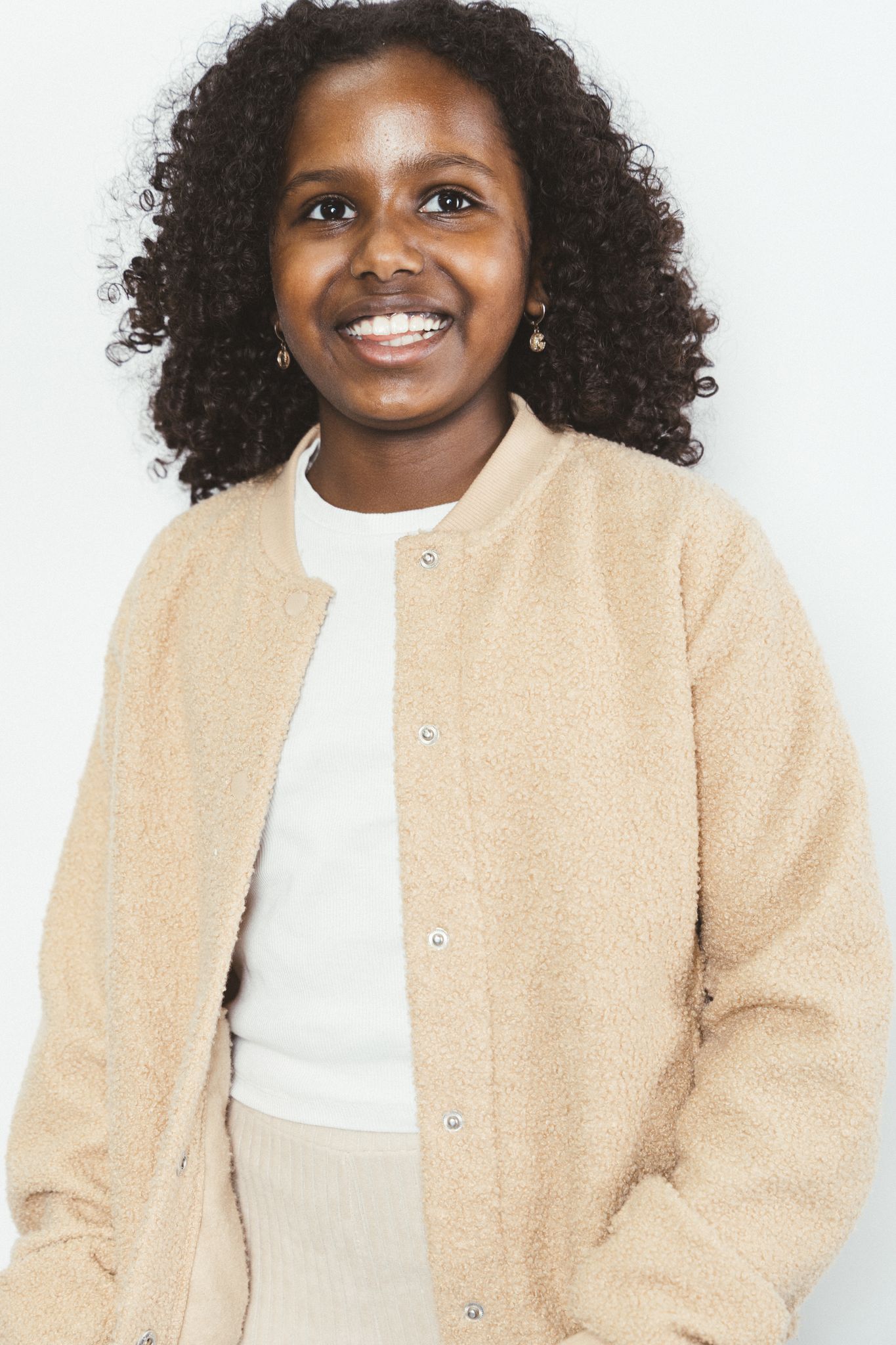 Abigail Tekeste Kiflom portfolio picture #010