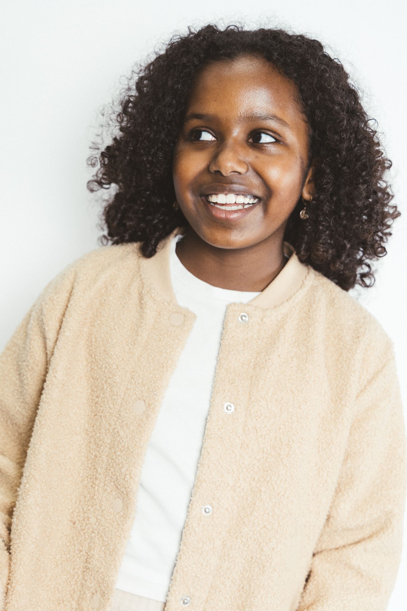 Abigail T. K. profile picture 2