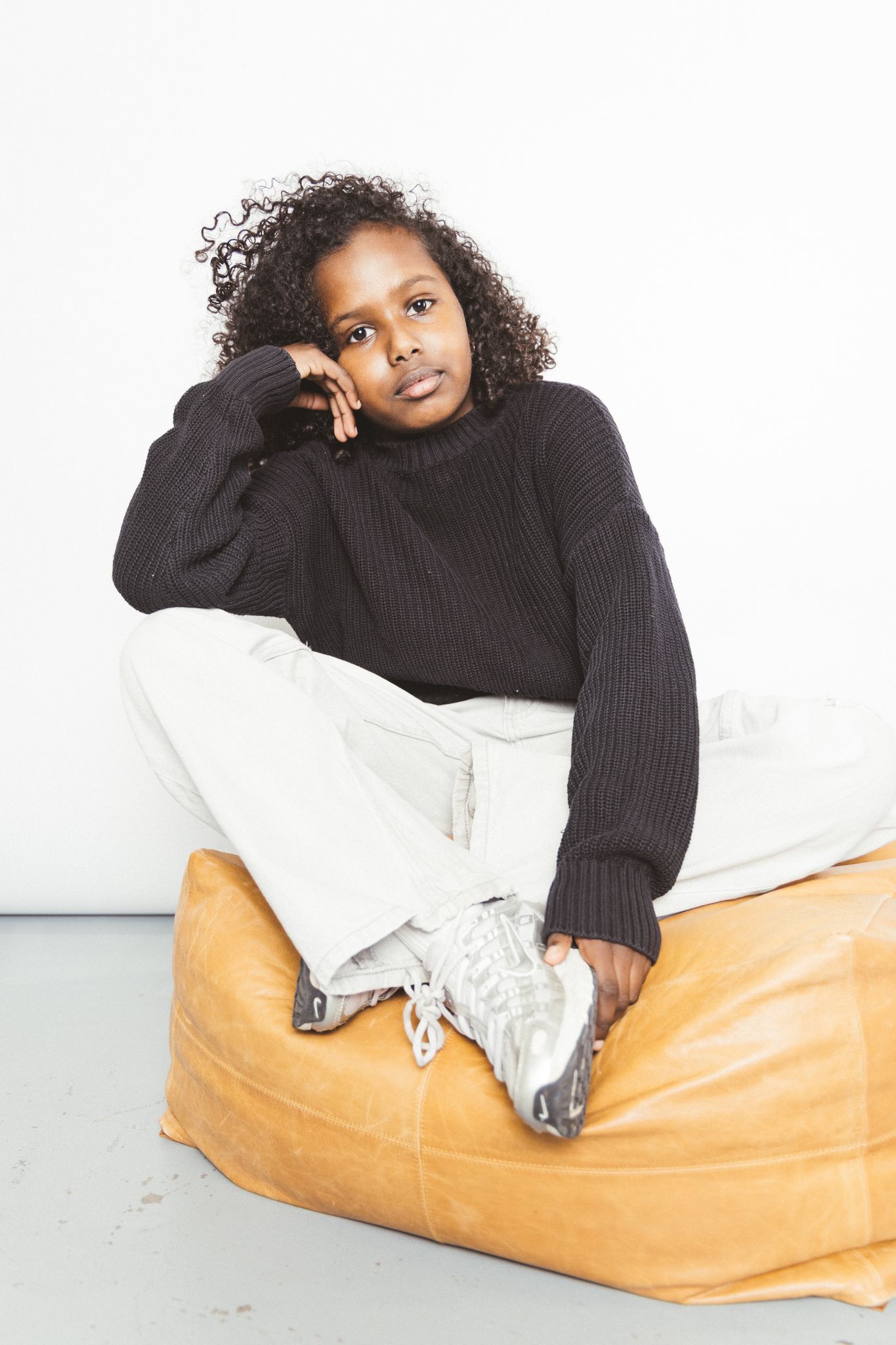 Abigail Tekeste Kiflom portfolio picture #009