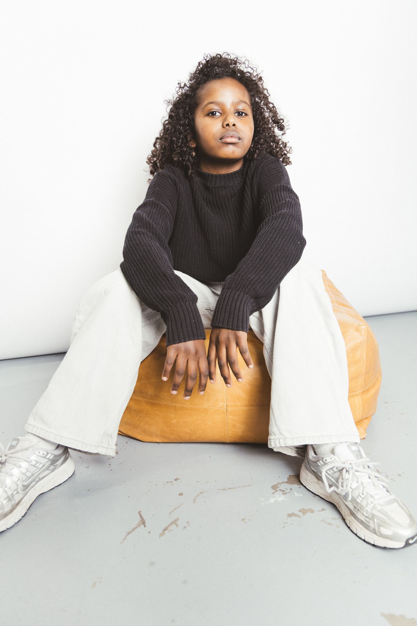 Abigail Tekeste Kiflom portfolio picture #016