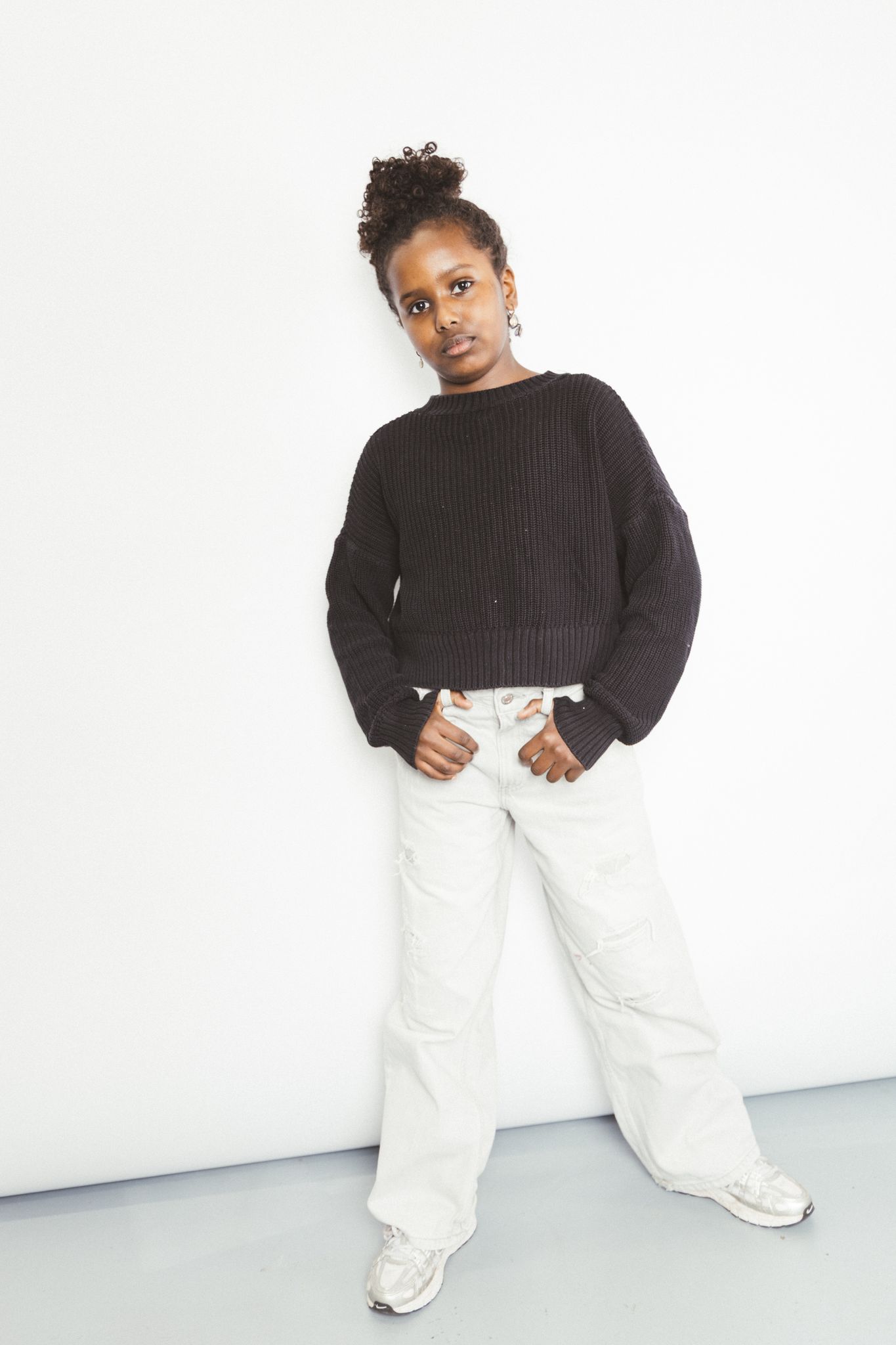 Abigail Tekeste Kiflom portfolio picture #005