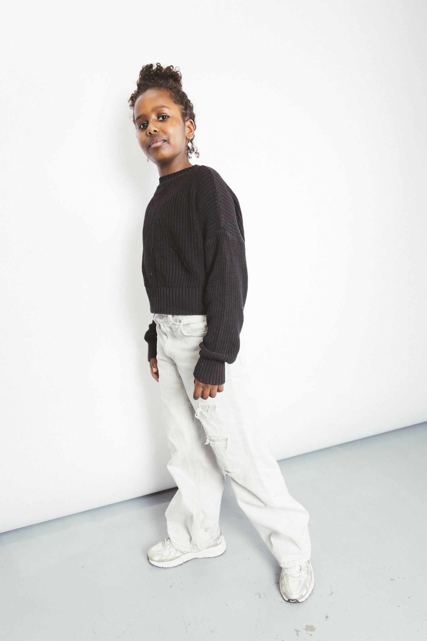 Abigail Tekeste Kiflom portfolio picture #015