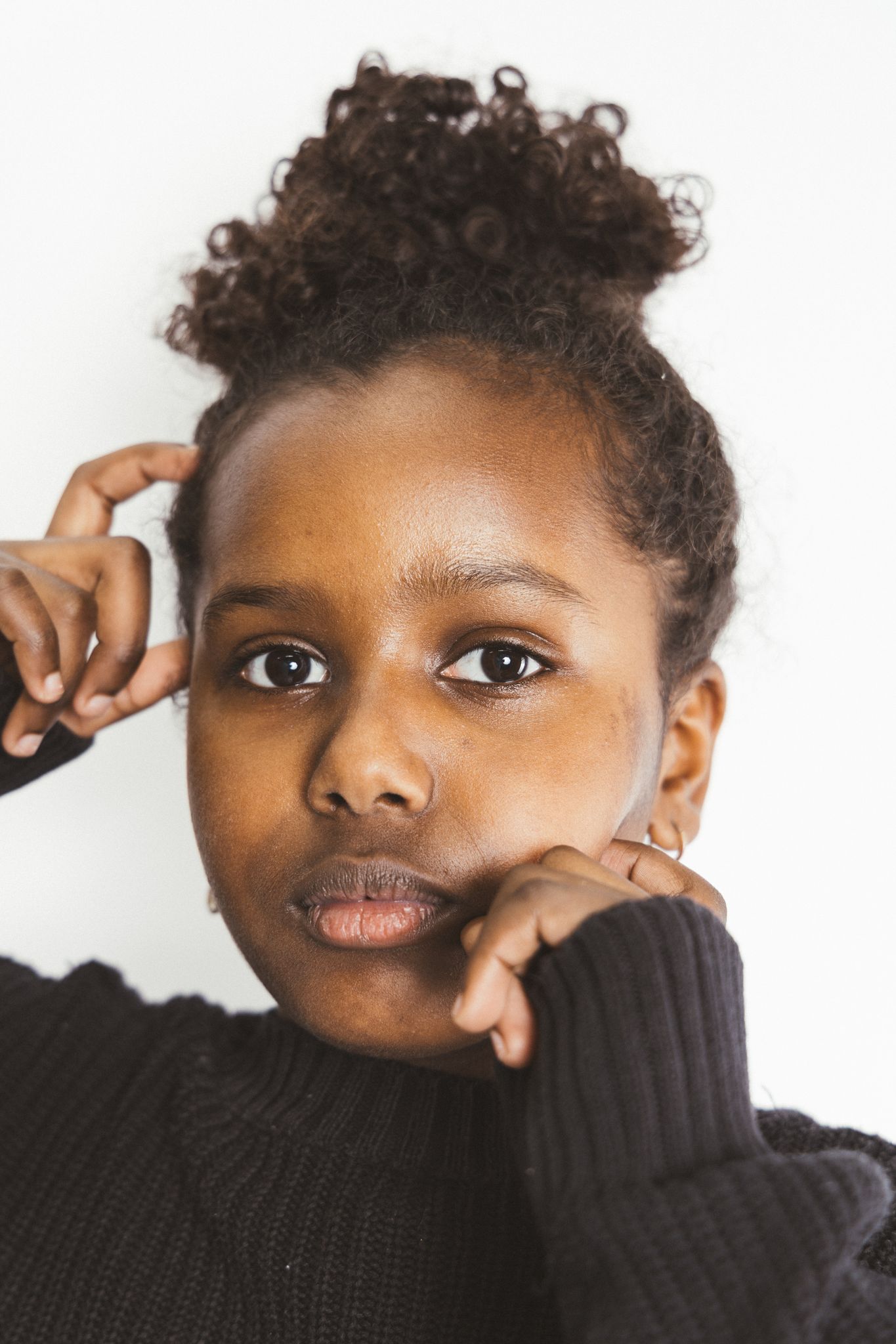 Abigail T. K. profile picture