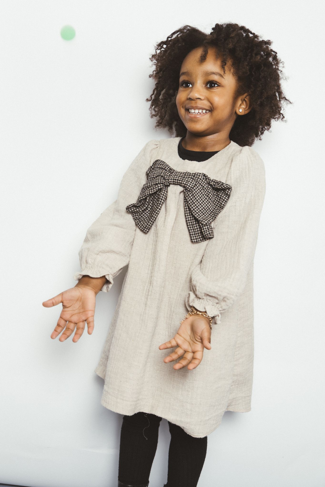 Kimia Bosak  portfolio picture #005