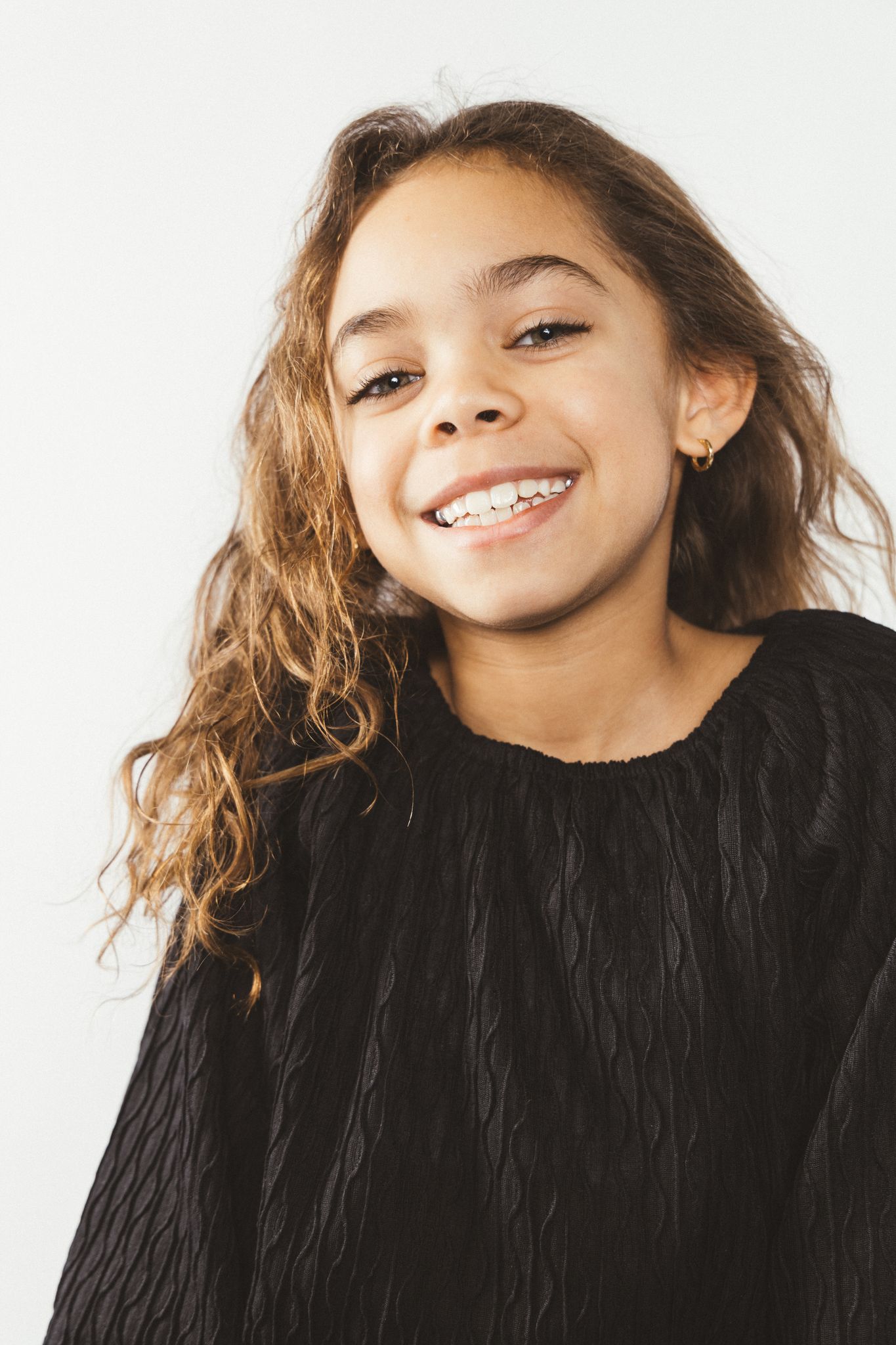 Solace Benadanon portfolio picture #009