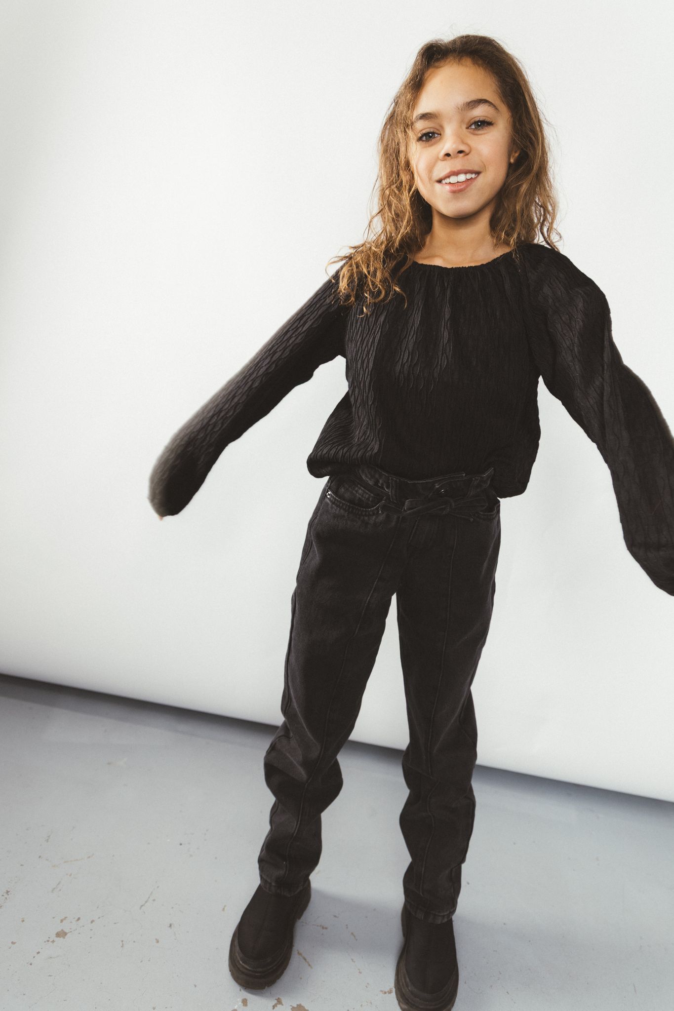 Solace Benadanon portfolio picture #017