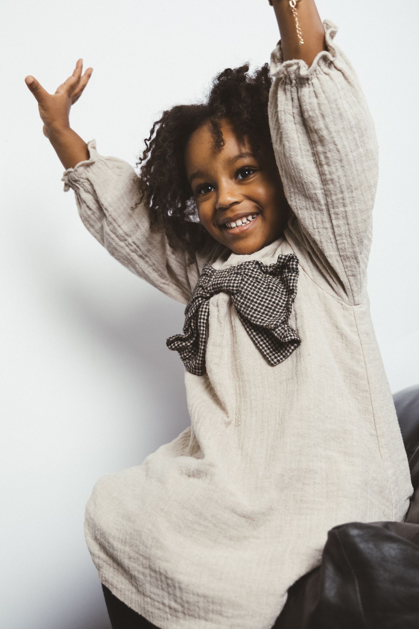 Kimia Bosak  portfolio picture #003