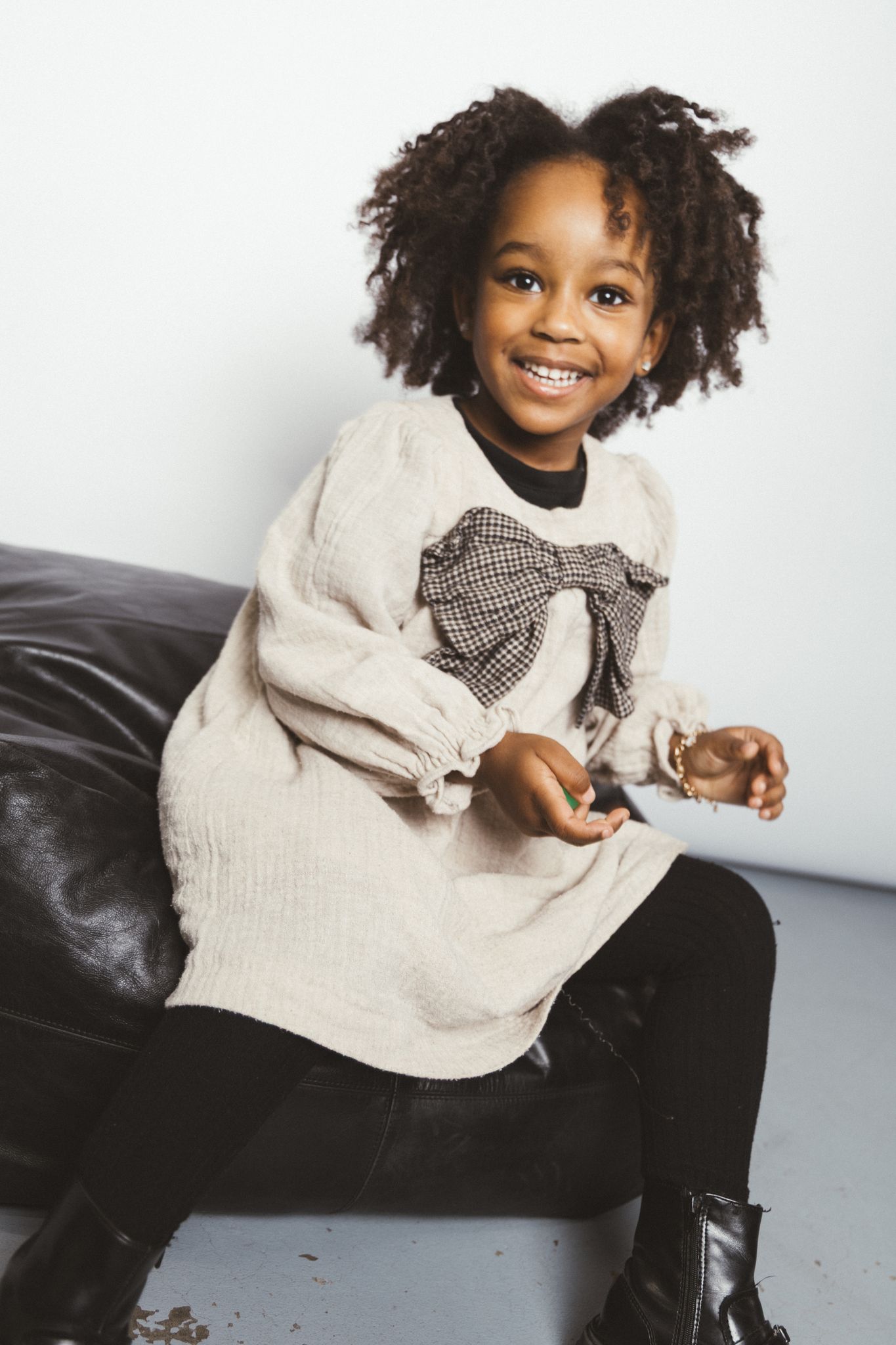 Kimia B. . profile picture 2