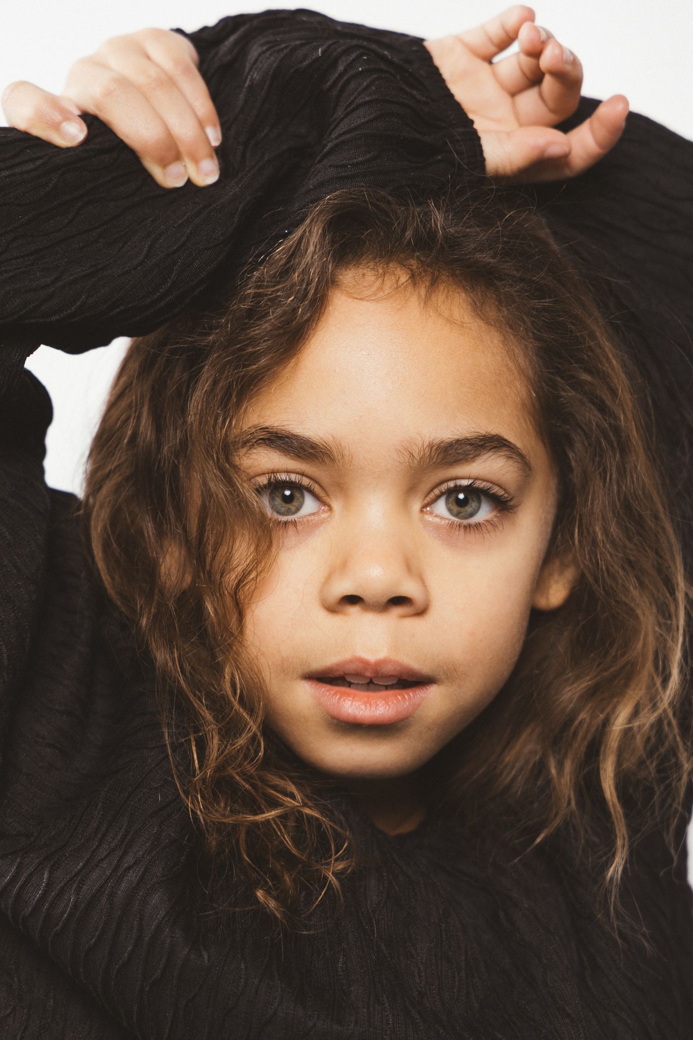 Solace Benadanon portfolio picture #010