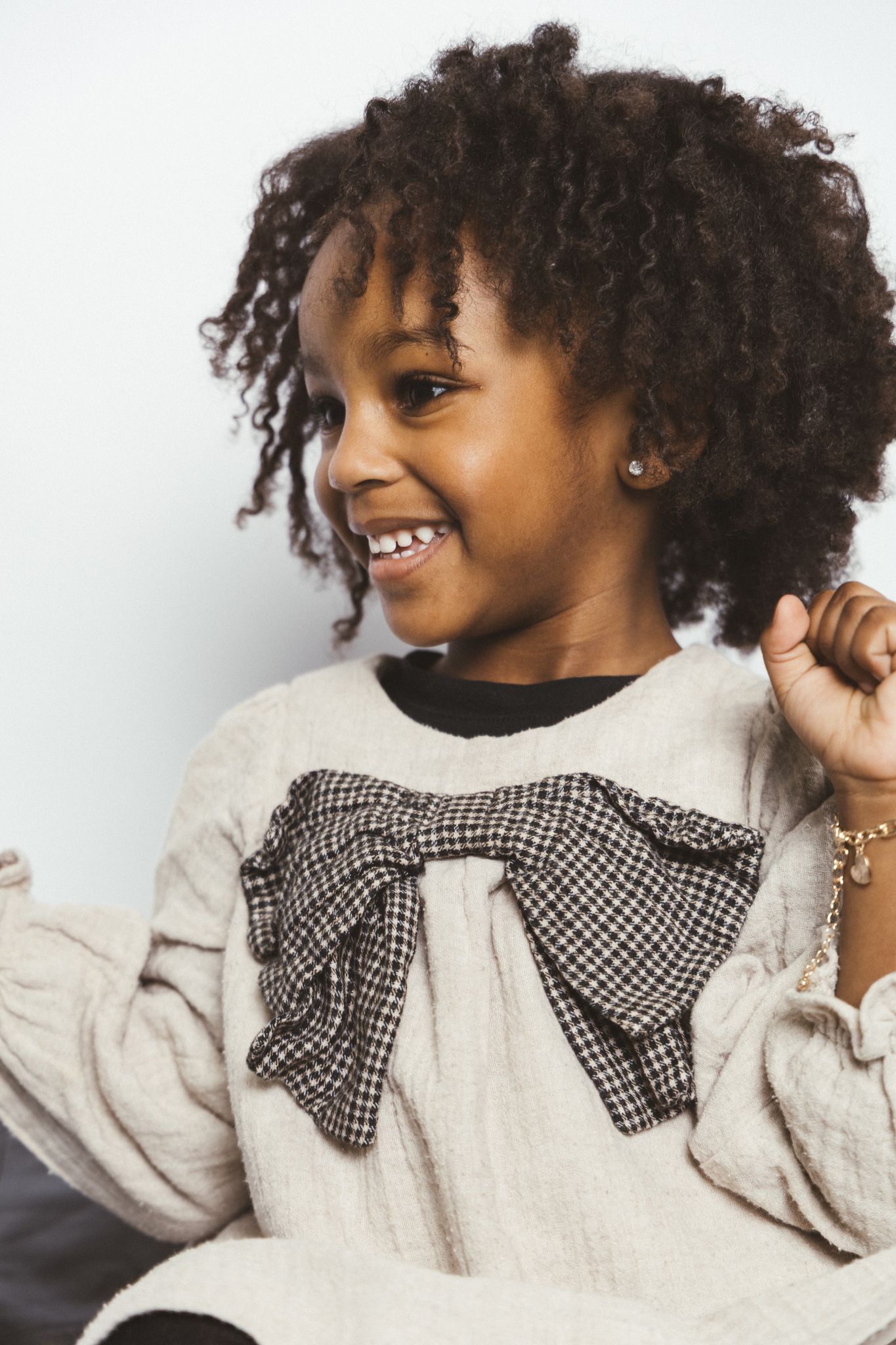 Kimia Bosak  portfolio picture #009