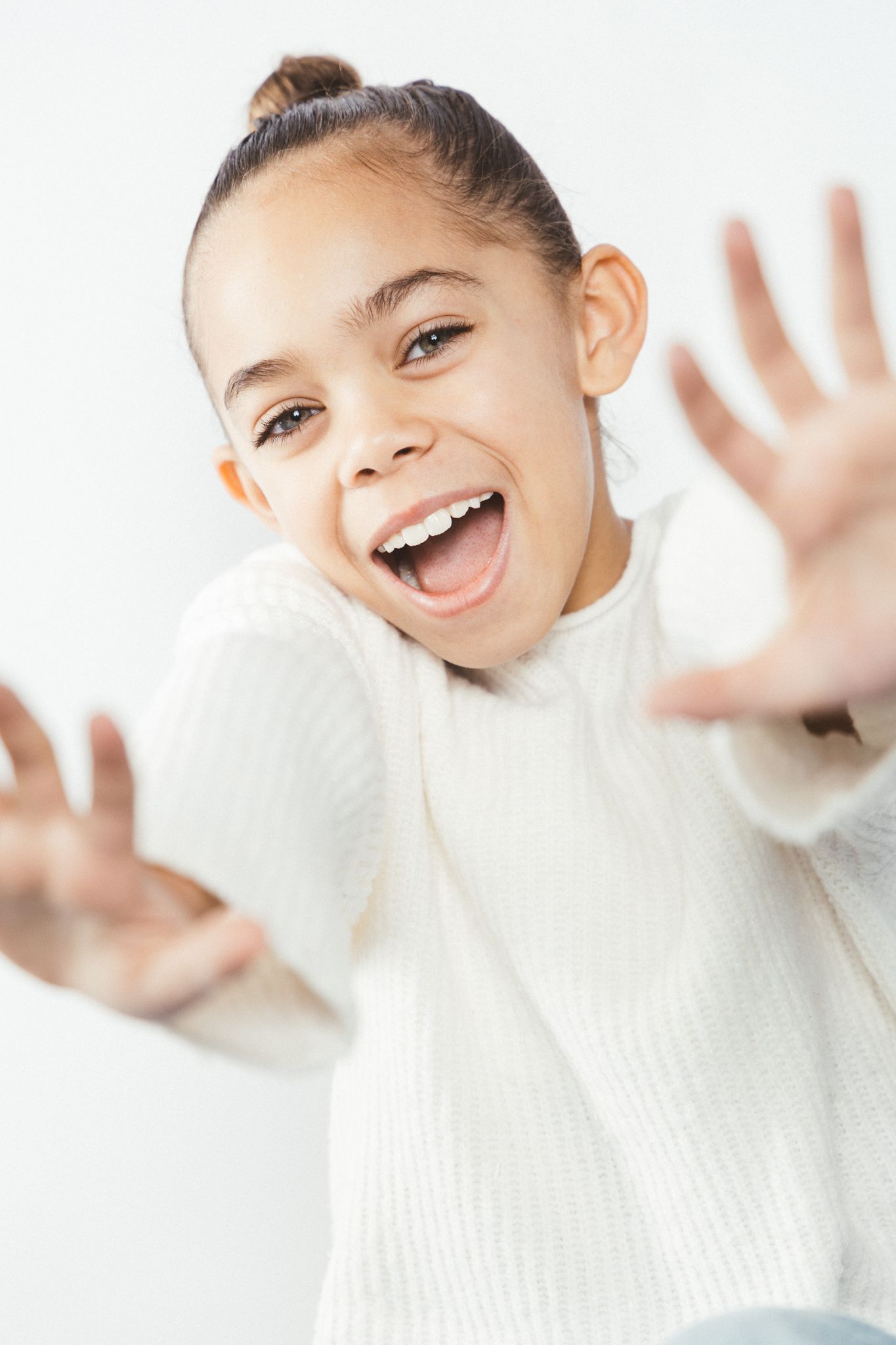 Solace Benadanon portfolio picture #013