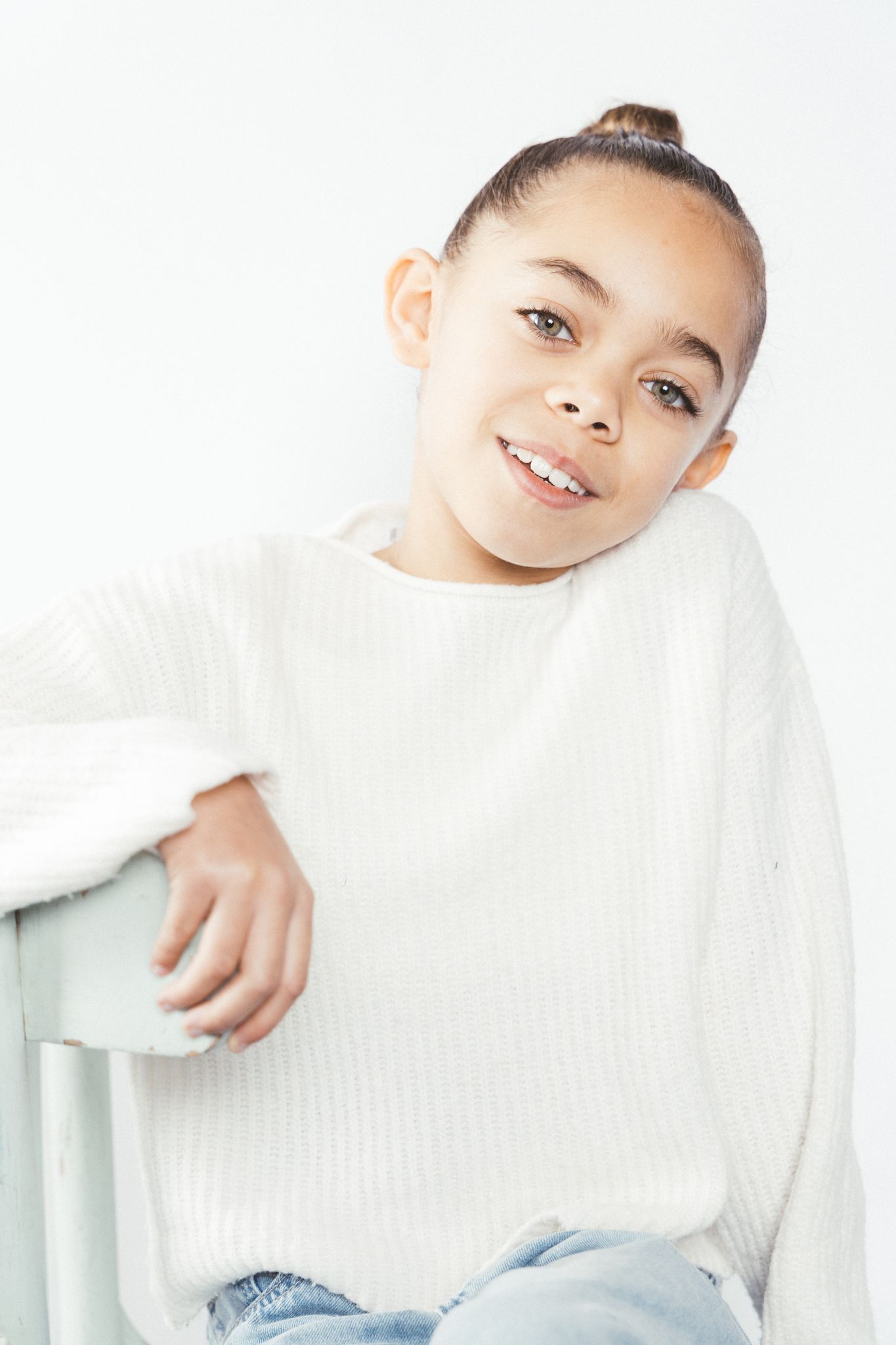 Solace Benadanon portfolio picture #004