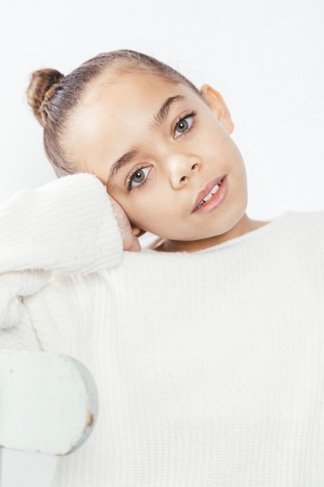 Solace Benadanon portfolio picture #003