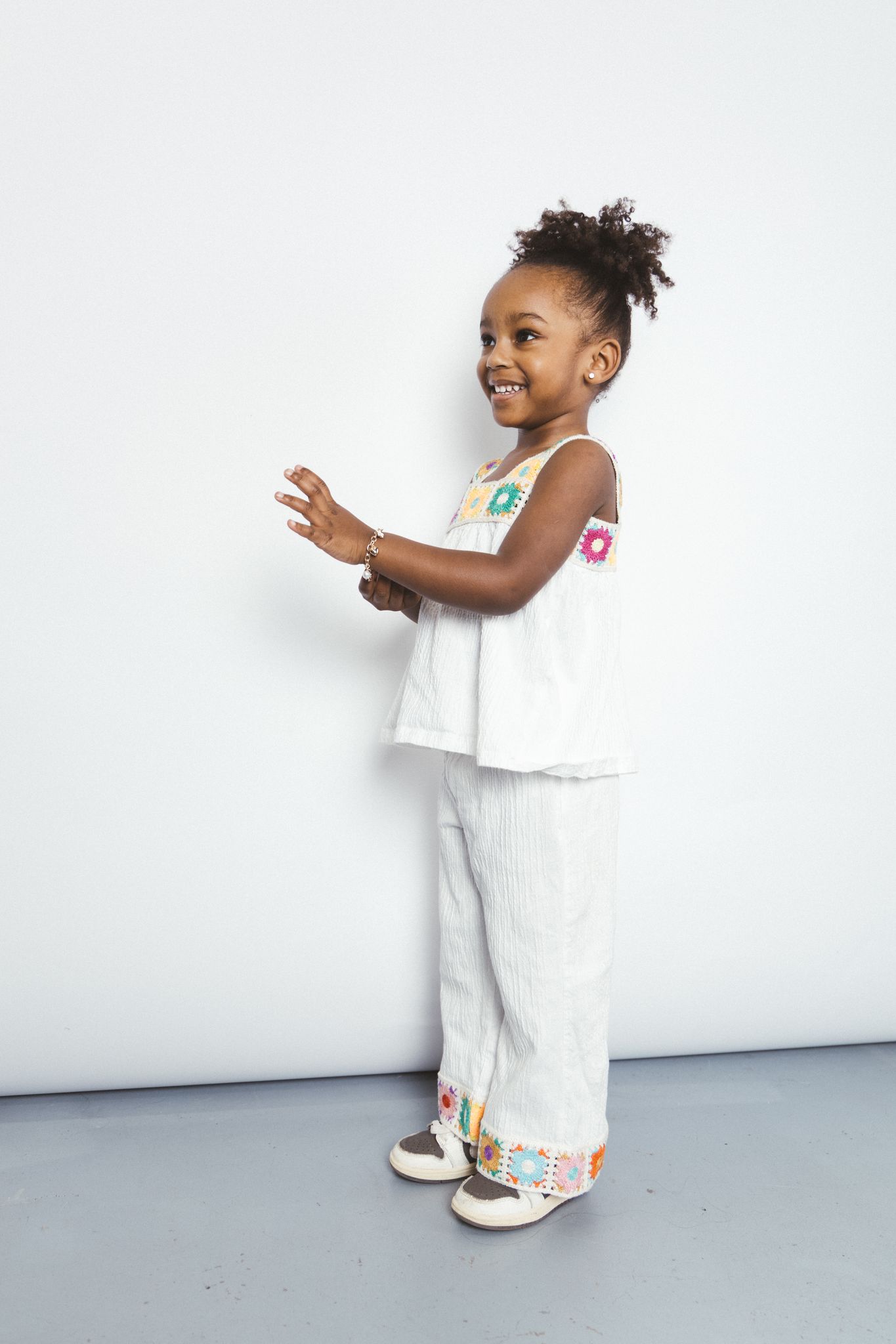 Kimia Bosak  portfolio picture #008