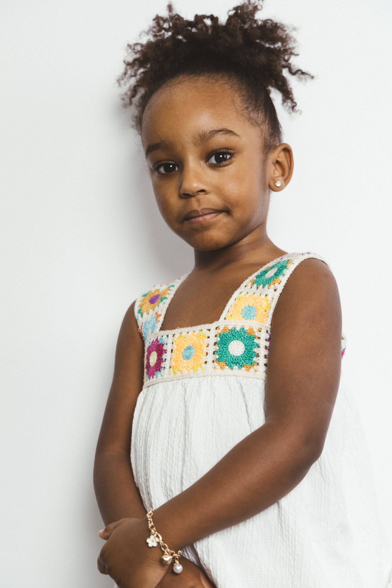 Kimia Bosak  portfolio picture #006