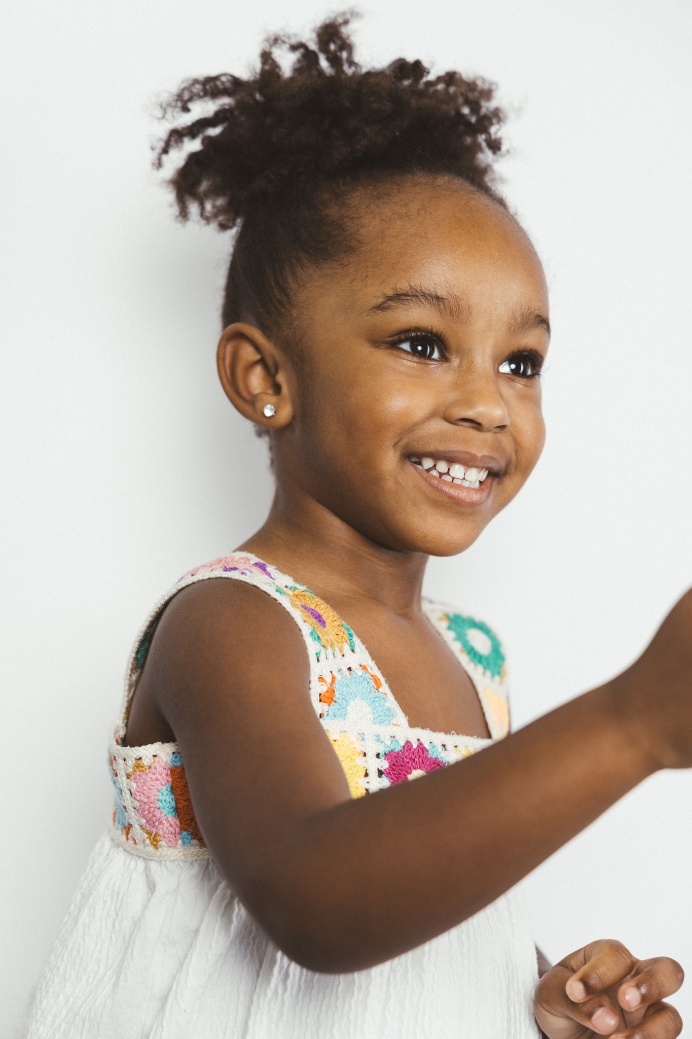 Kimia B. . profile picture