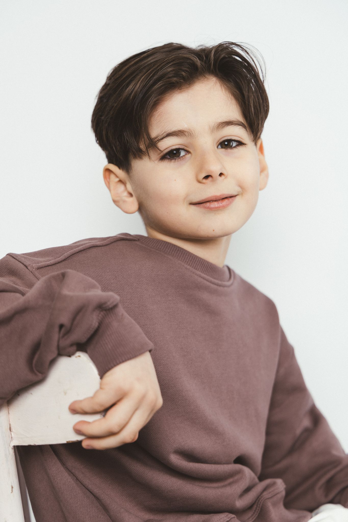 Zayn Eyrice portfolio picture #021