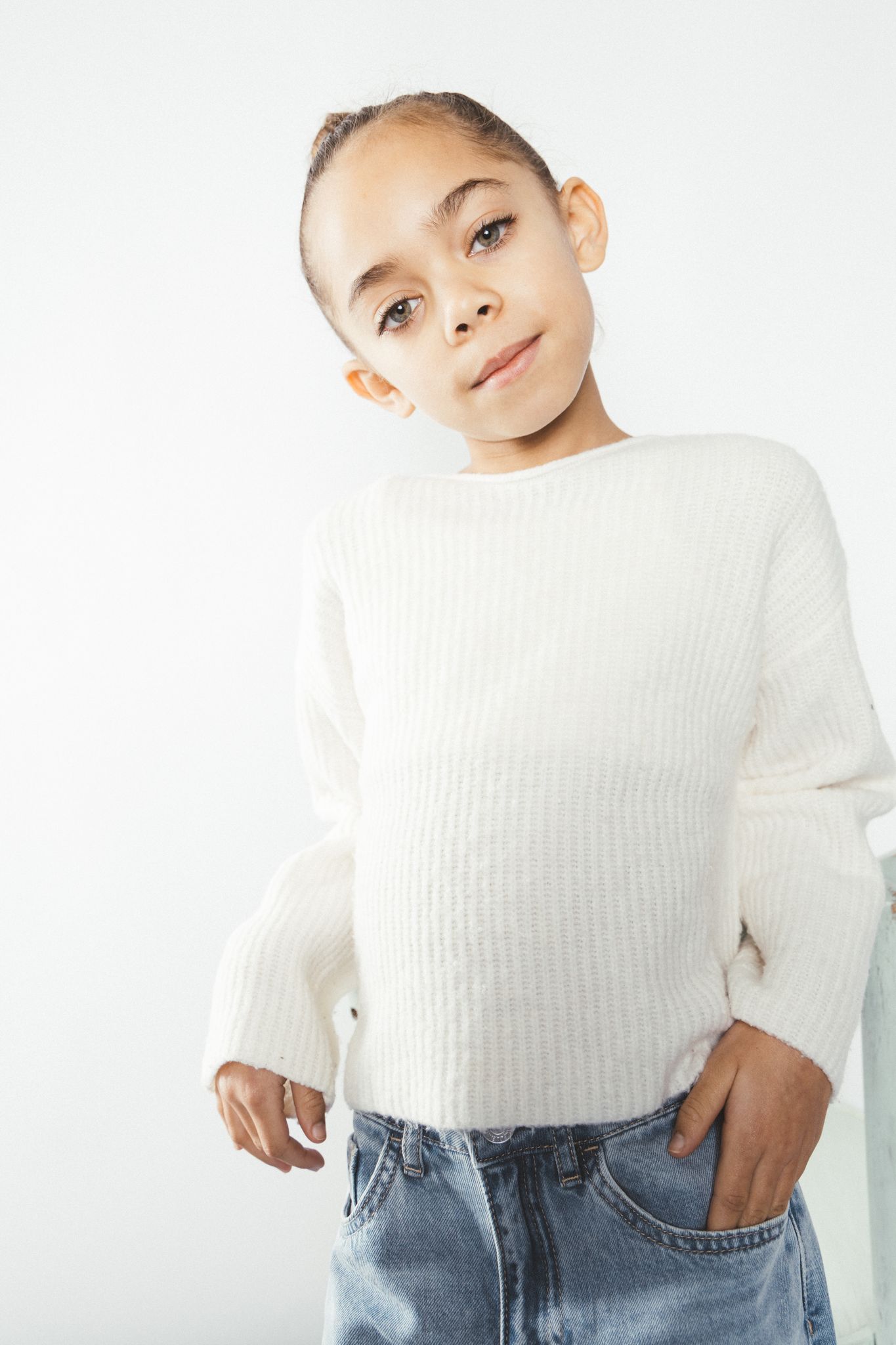 Solace Benadanon portfolio picture #027