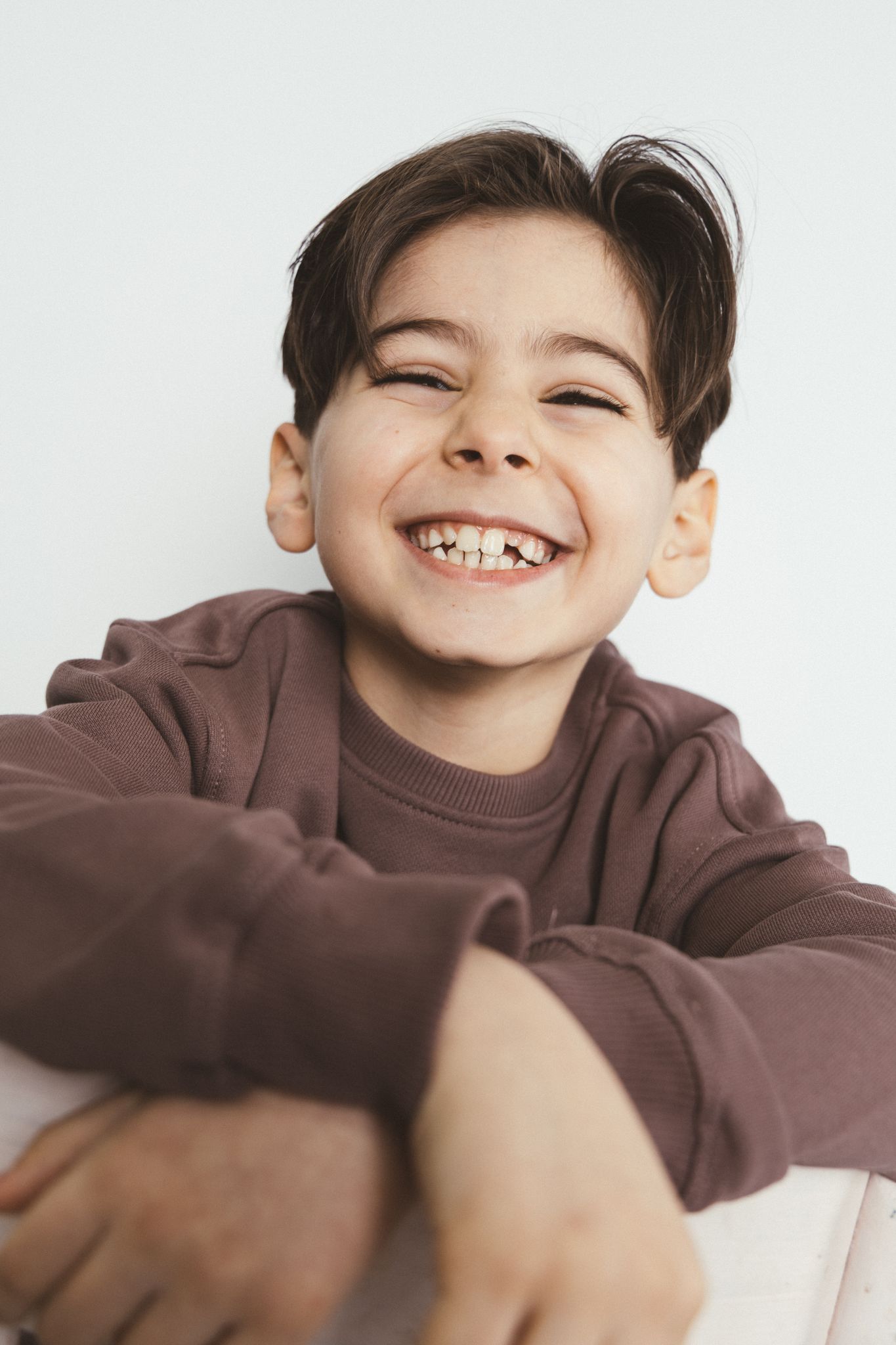 Zayn Eyrice portfolio picture #007