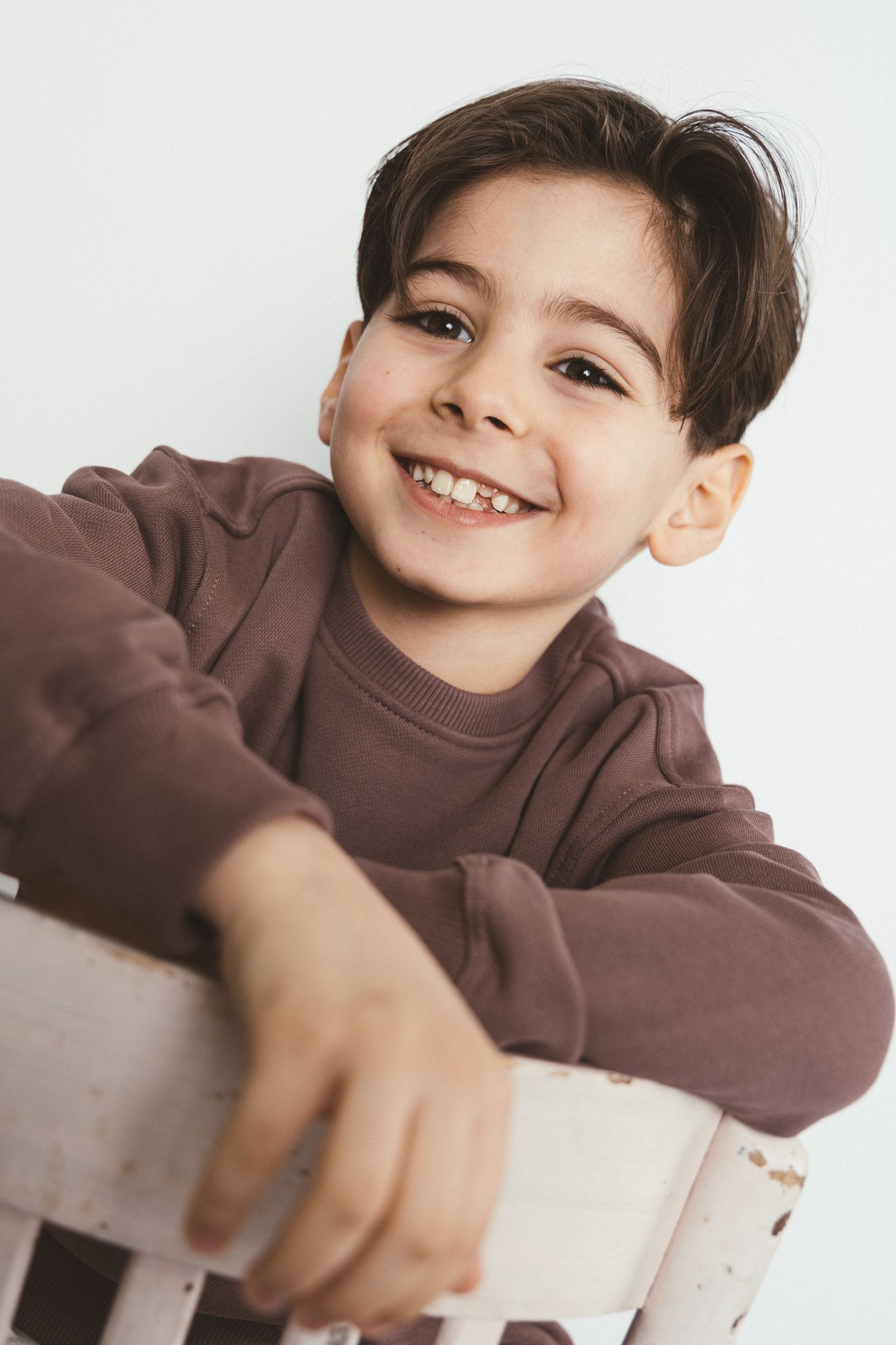 Zayn Eyrice portfolio picture #016