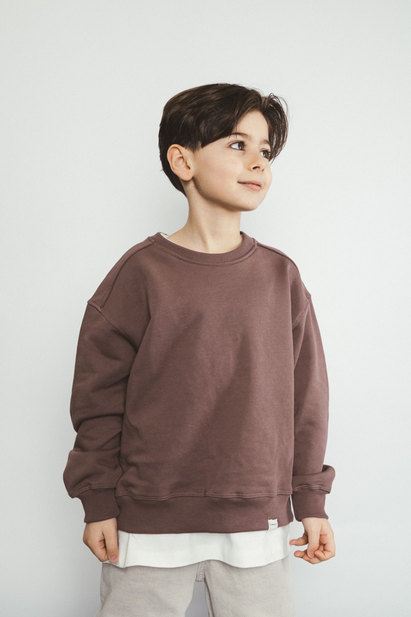 Zayn Eyrice portfolio picture #004