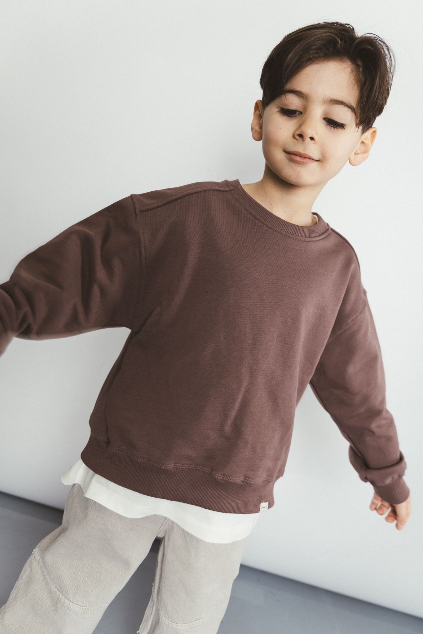 Zayn Eyrice portfolio picture #015