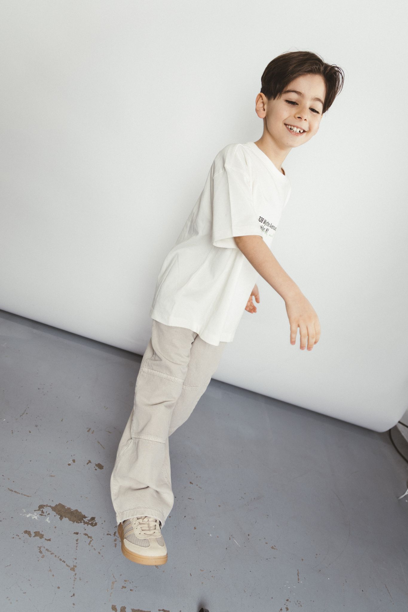 Zayn Eyrice portfolio picture #008