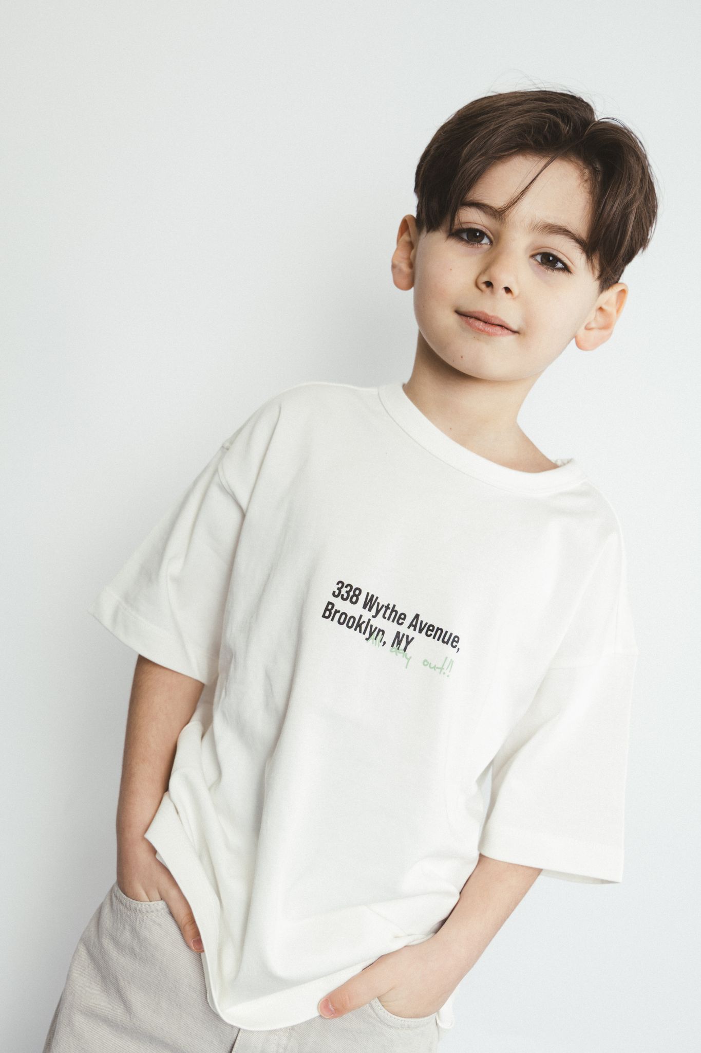 Zayn Eyrice portfolio picture #011