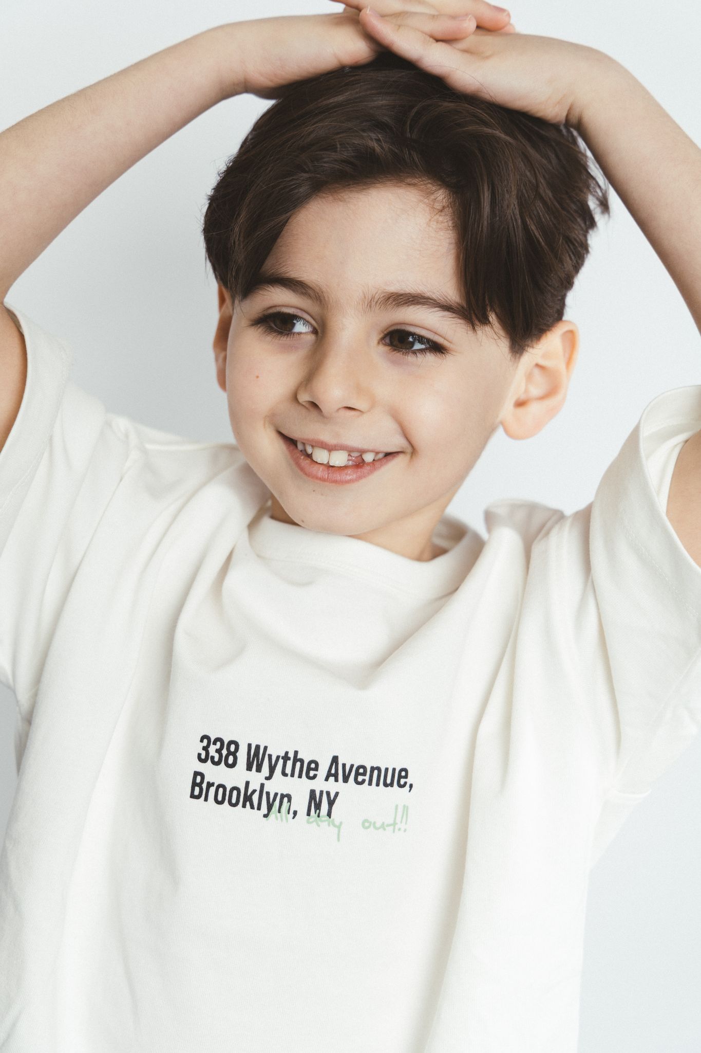 Zayn Eyrice portfolio picture #017