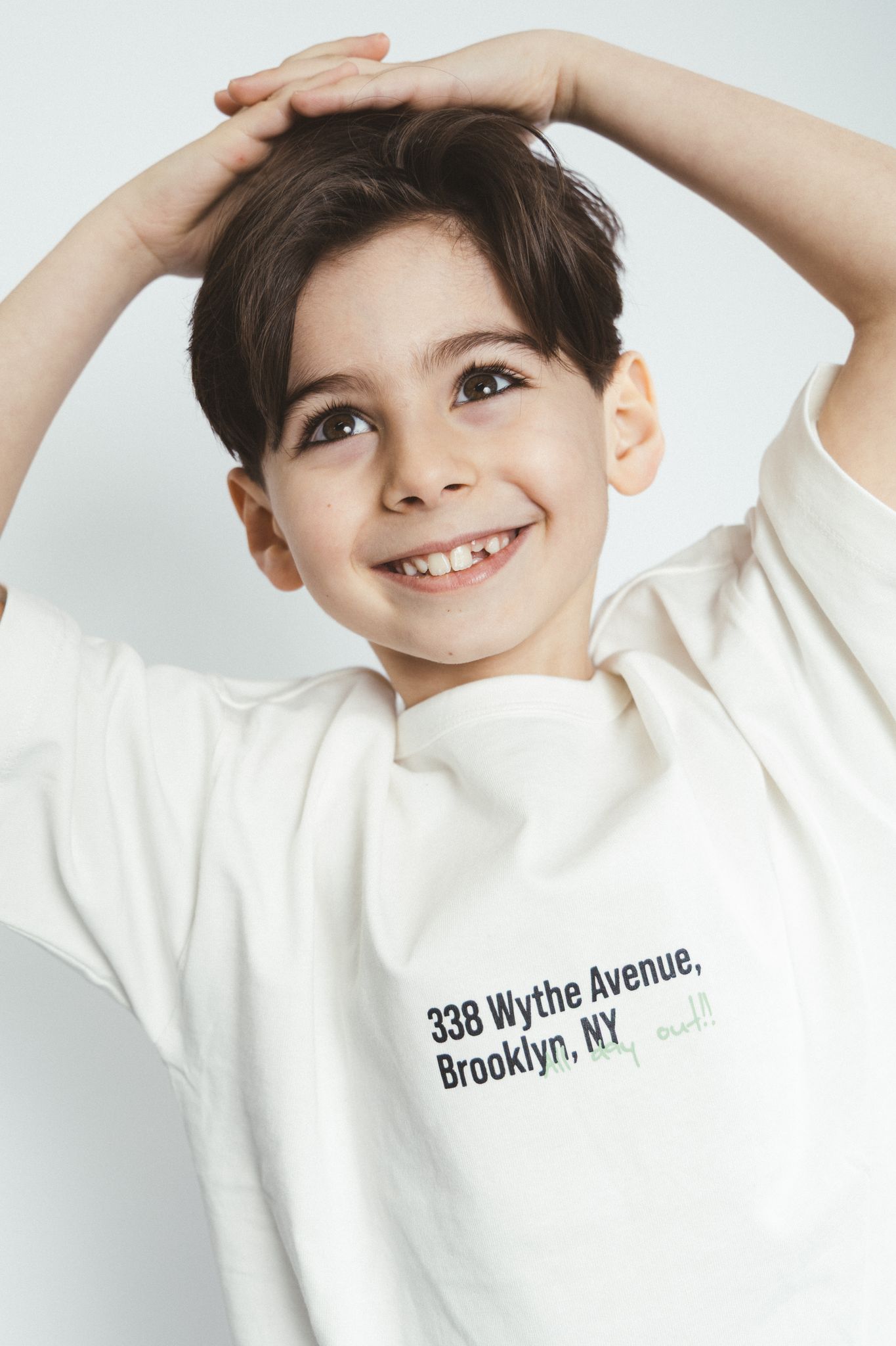 Zayn Eyrice portfolio picture #020