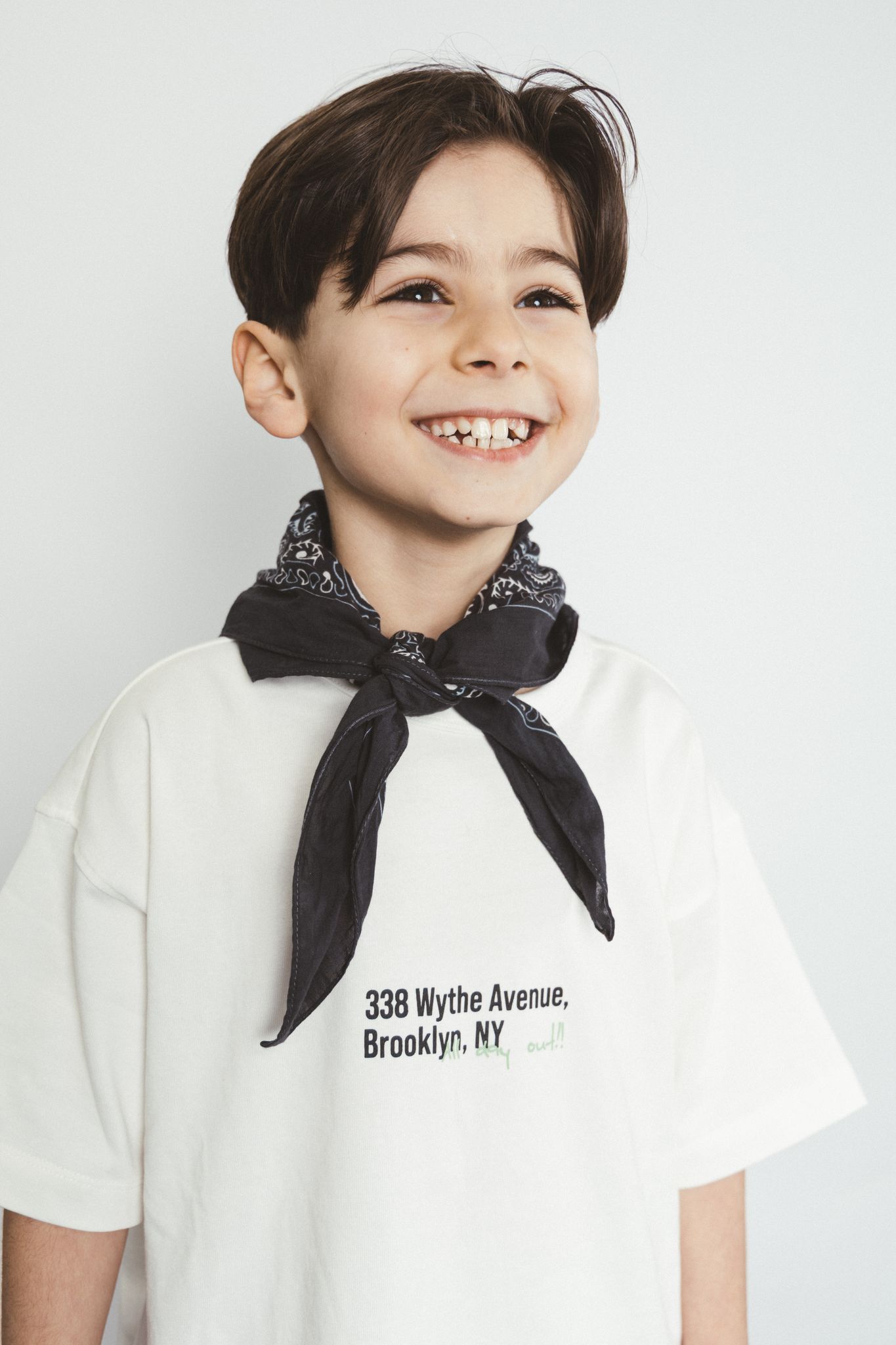 Zayn Eyrice portfolio picture #013