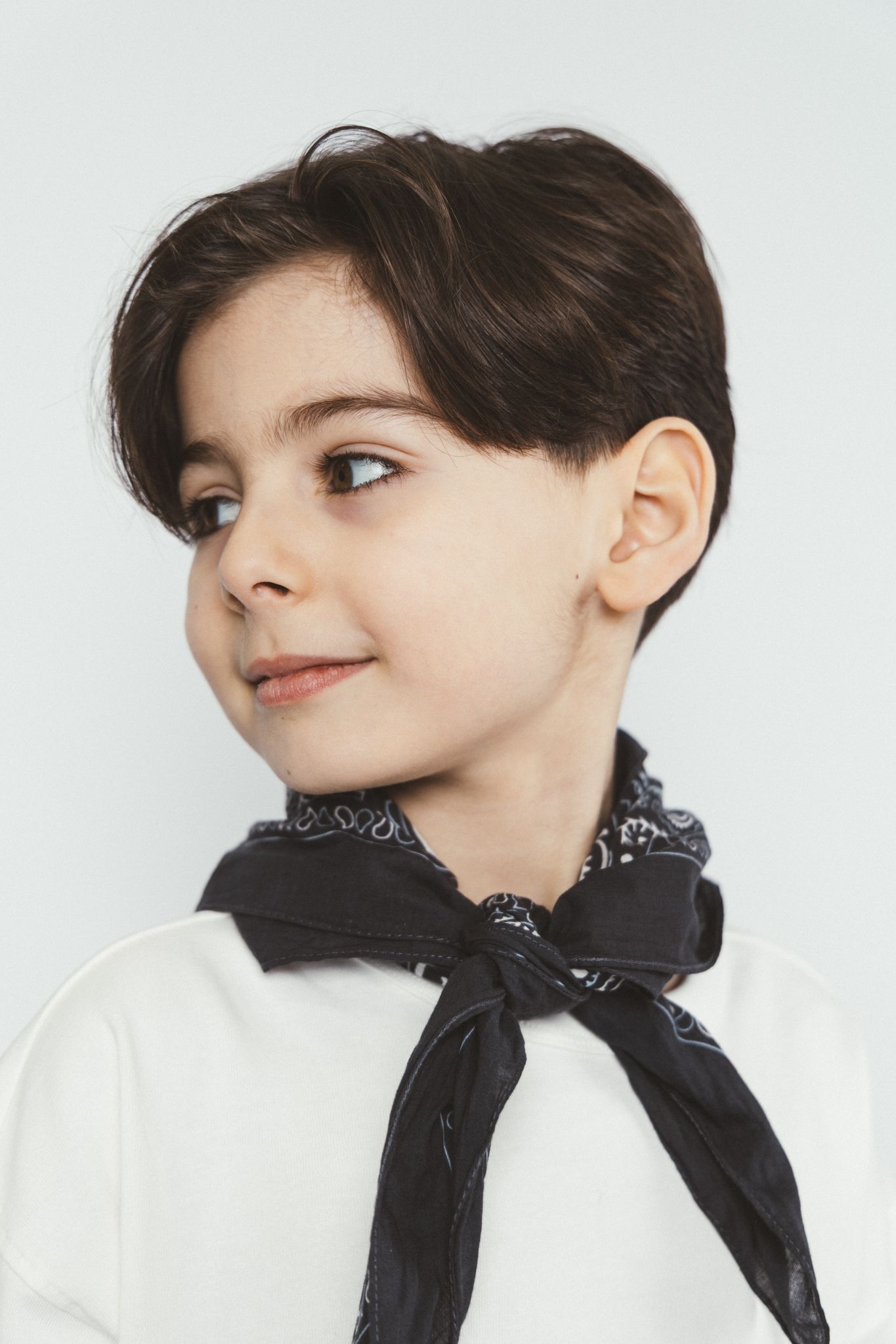 Zayn E. profile picture 3