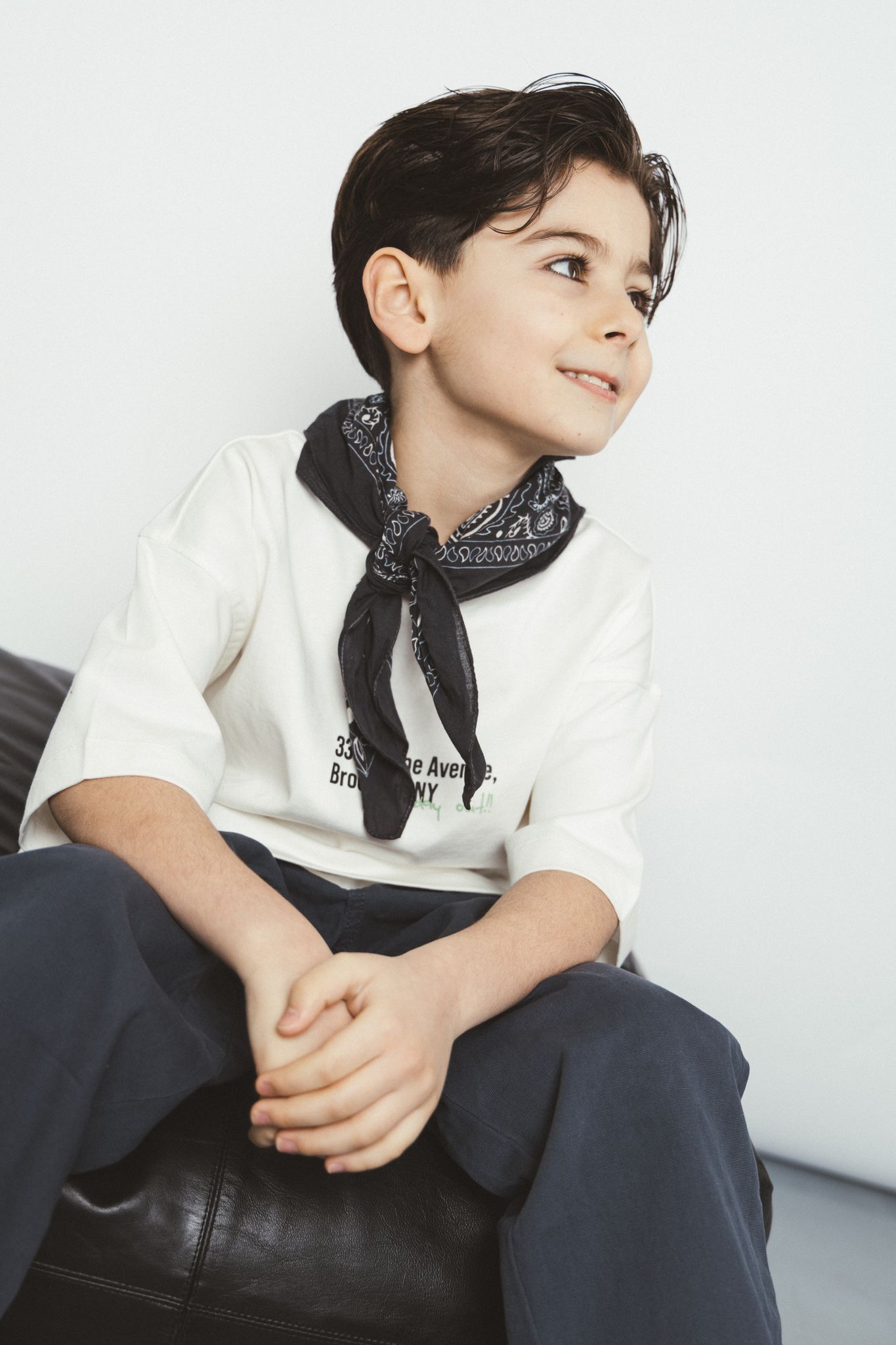 Zayn Eyrice portfolio picture #018