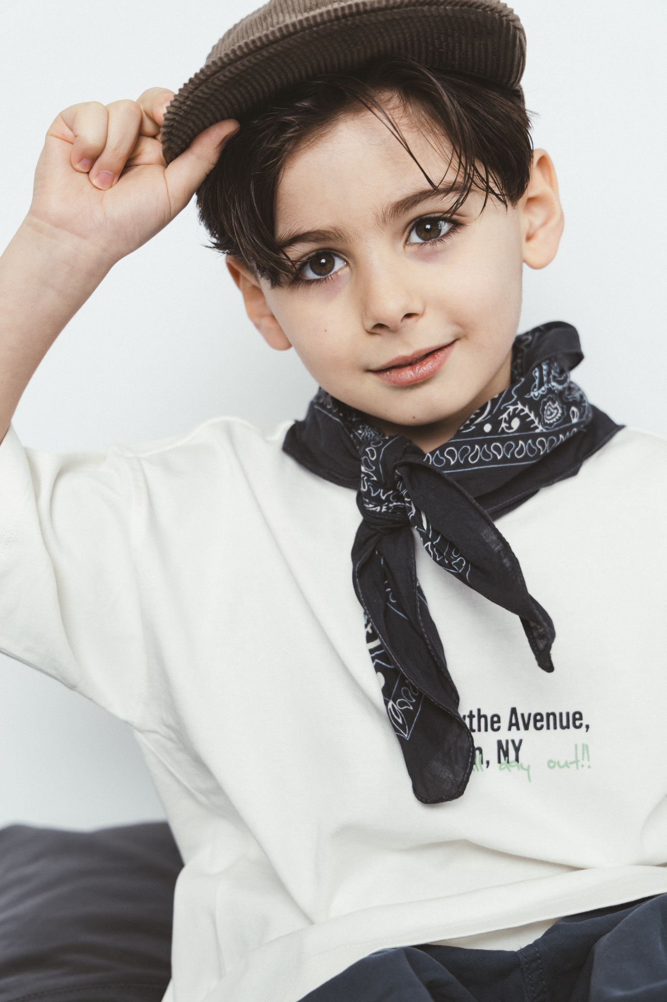 Zayn E. profile picture