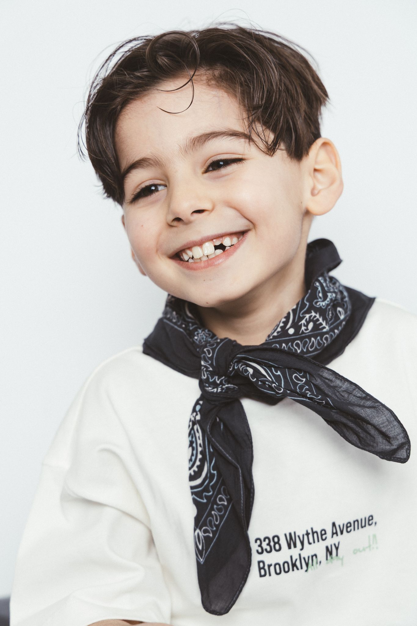 Zayn E. profile picture 2