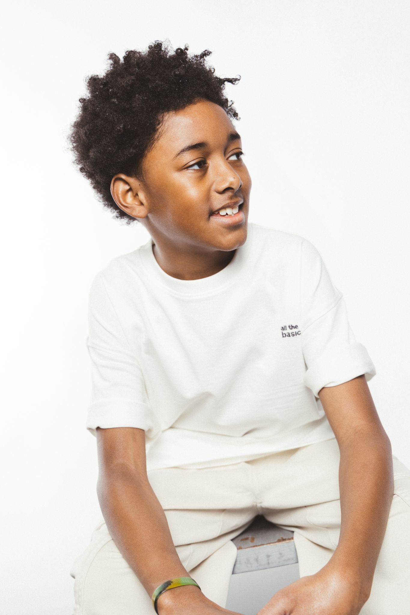 Braylon Bodt portfolio picture #008