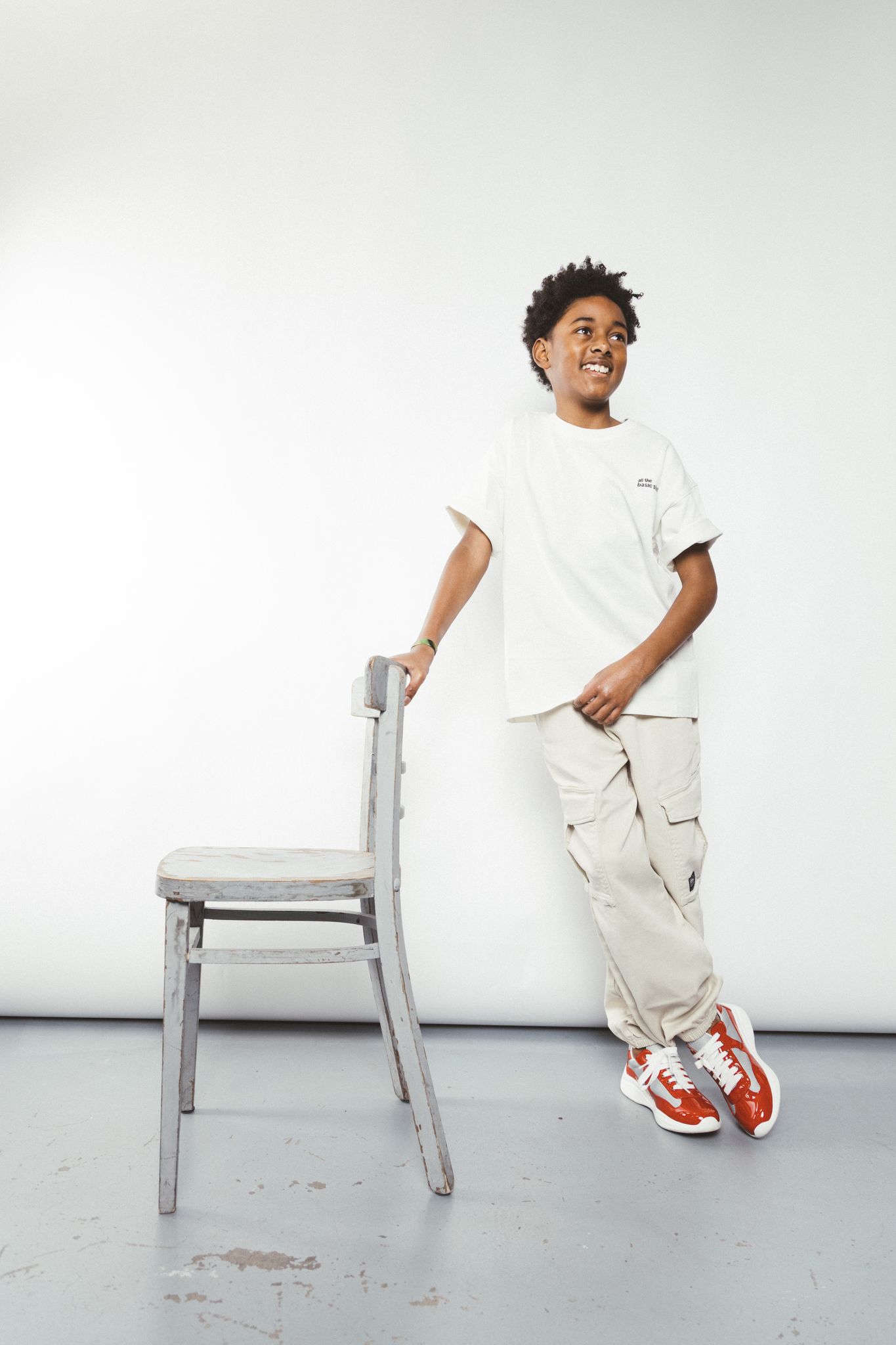 Braylon Bodt portfolio picture #001