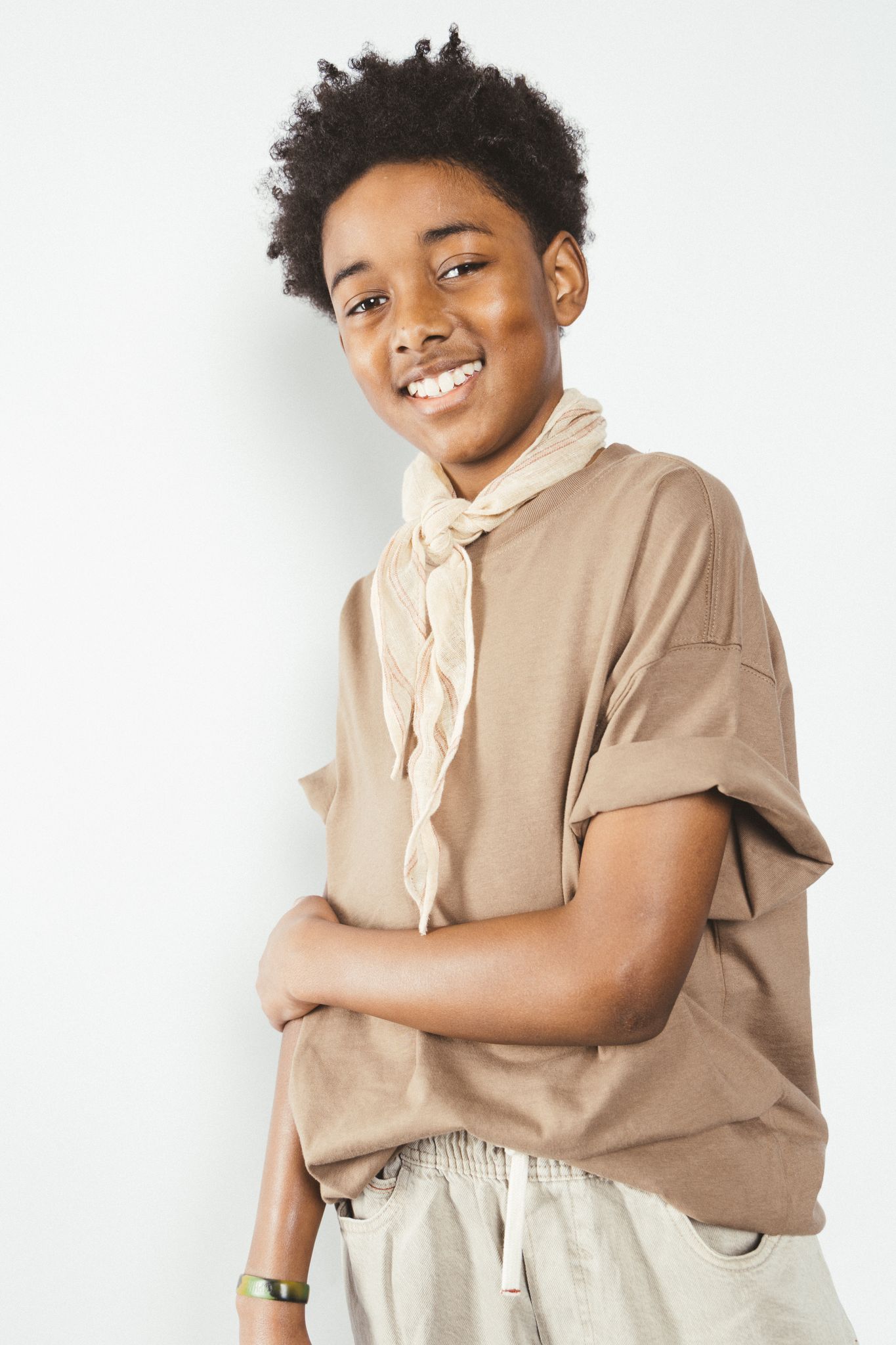 Braylon Bodt portfolio picture #003