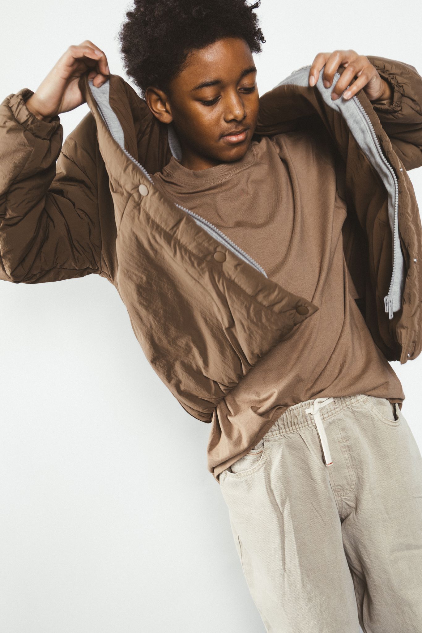 Braylon Bodt portfolio picture #006