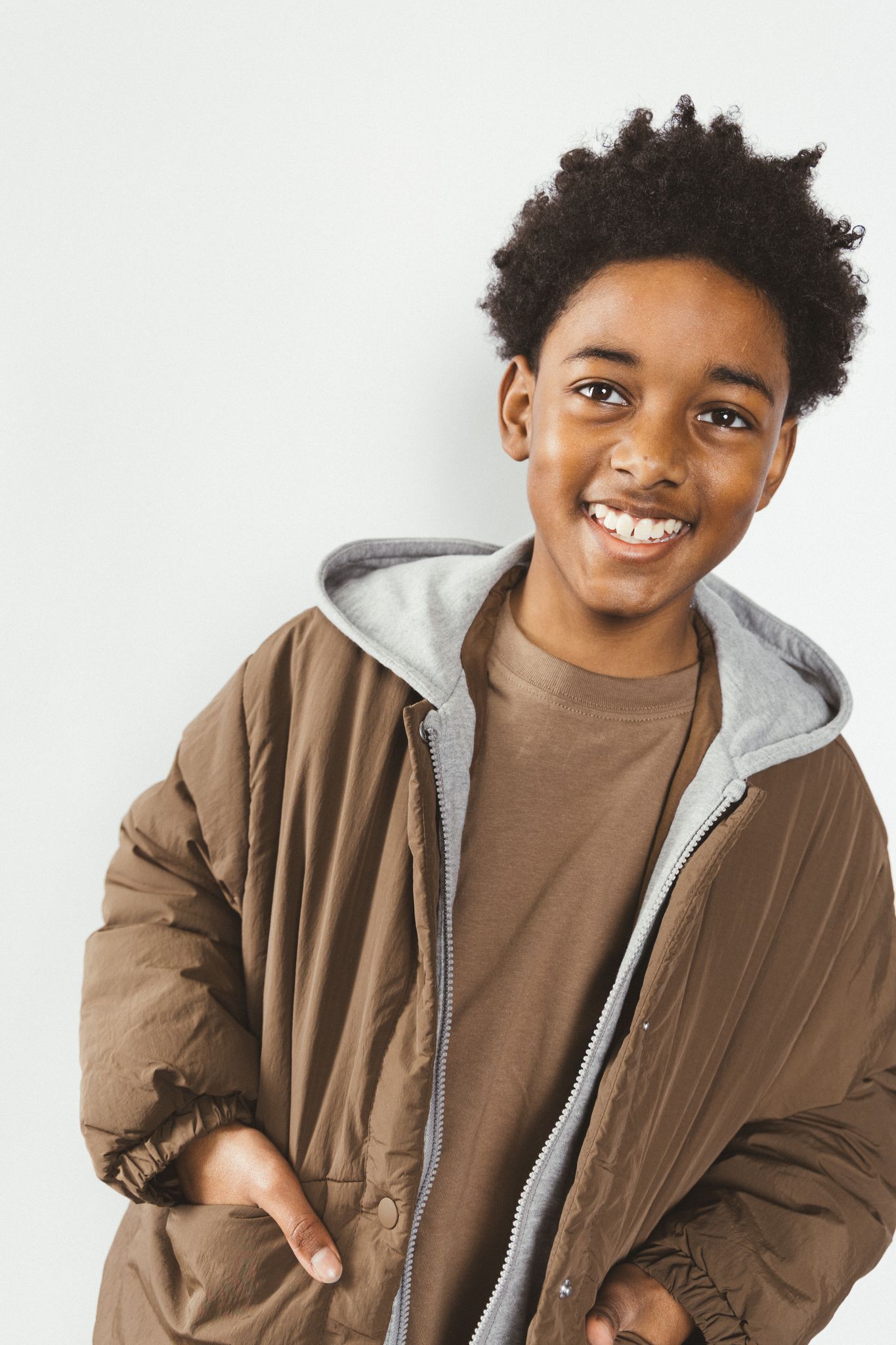 Braylon Bodt portfolio picture #002