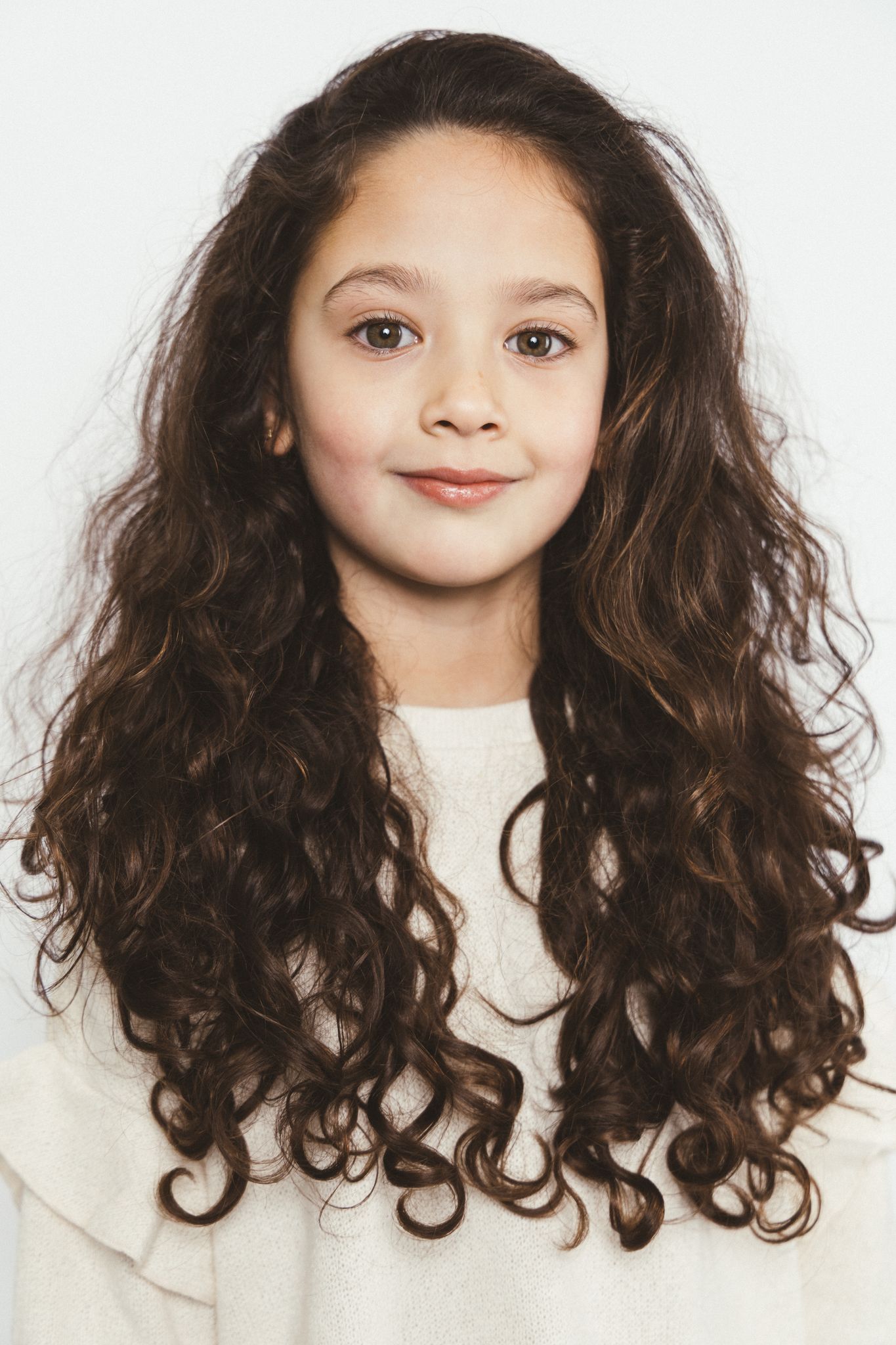 Noe Ohello portfolio picture #007