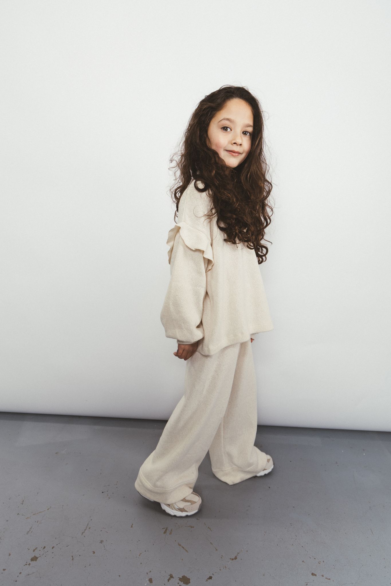 Noe Ohello portfolio picture #004