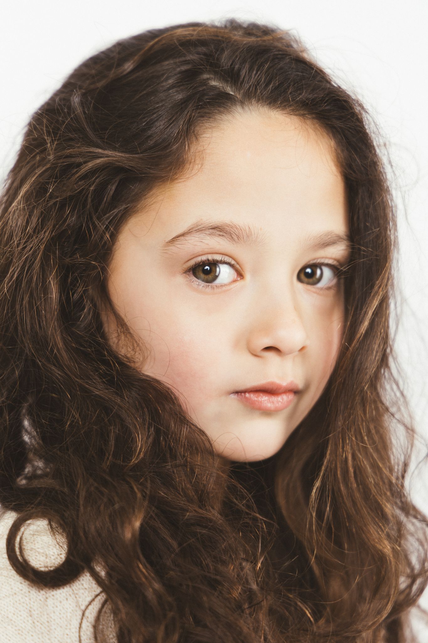 Noe Ohello portfolio picture #003